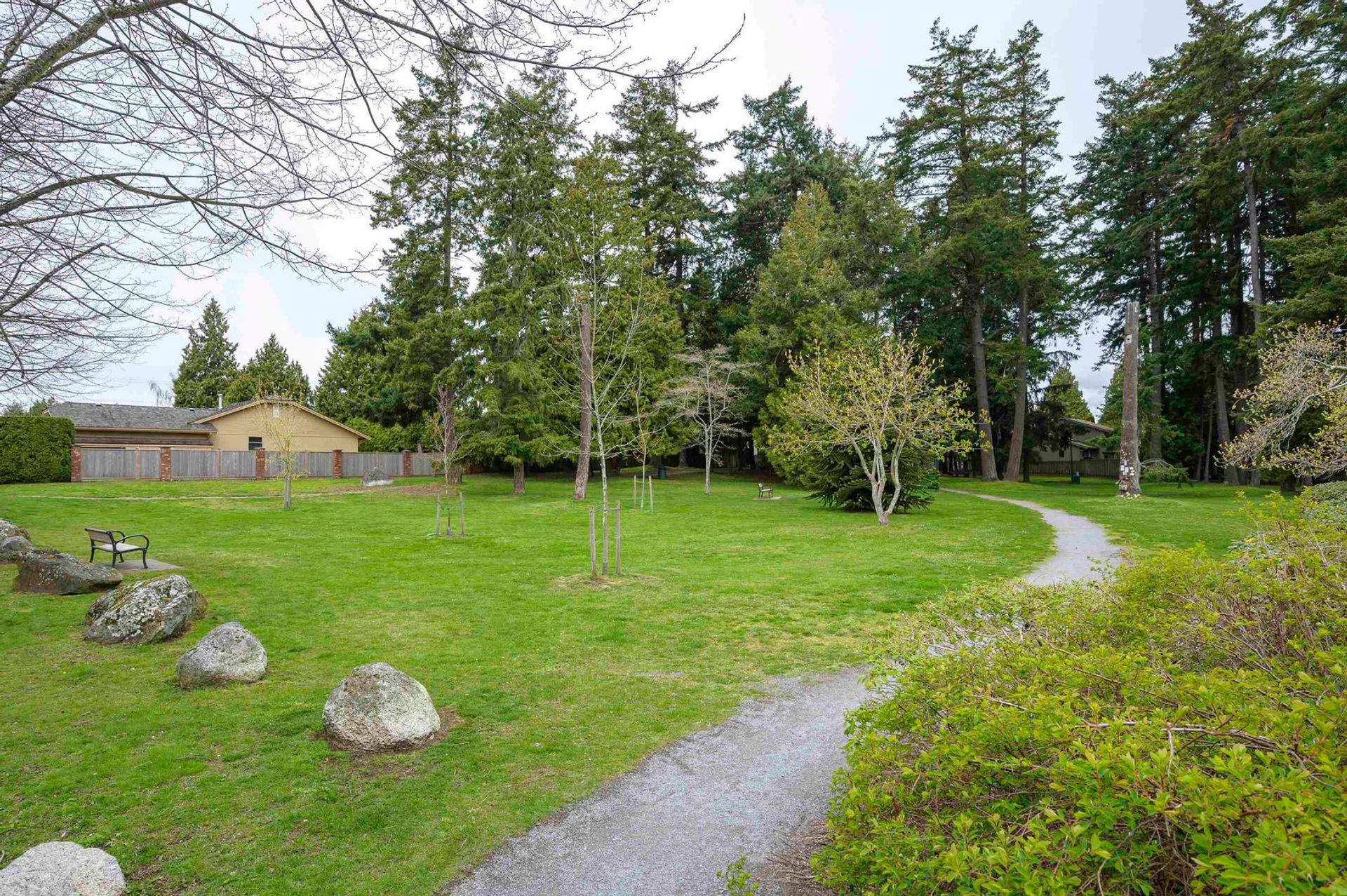 5500-13a-avenue-cliff-drive-tsawwassen-30 at 205 - 5500 13a Avenue, Cliff Drive, Tsawwassen 5500-13a-avenue-cliff-drive-tsawwassen-30 at 205 - 5500 13a Avenue, Cliff Drive, Tsawwassen