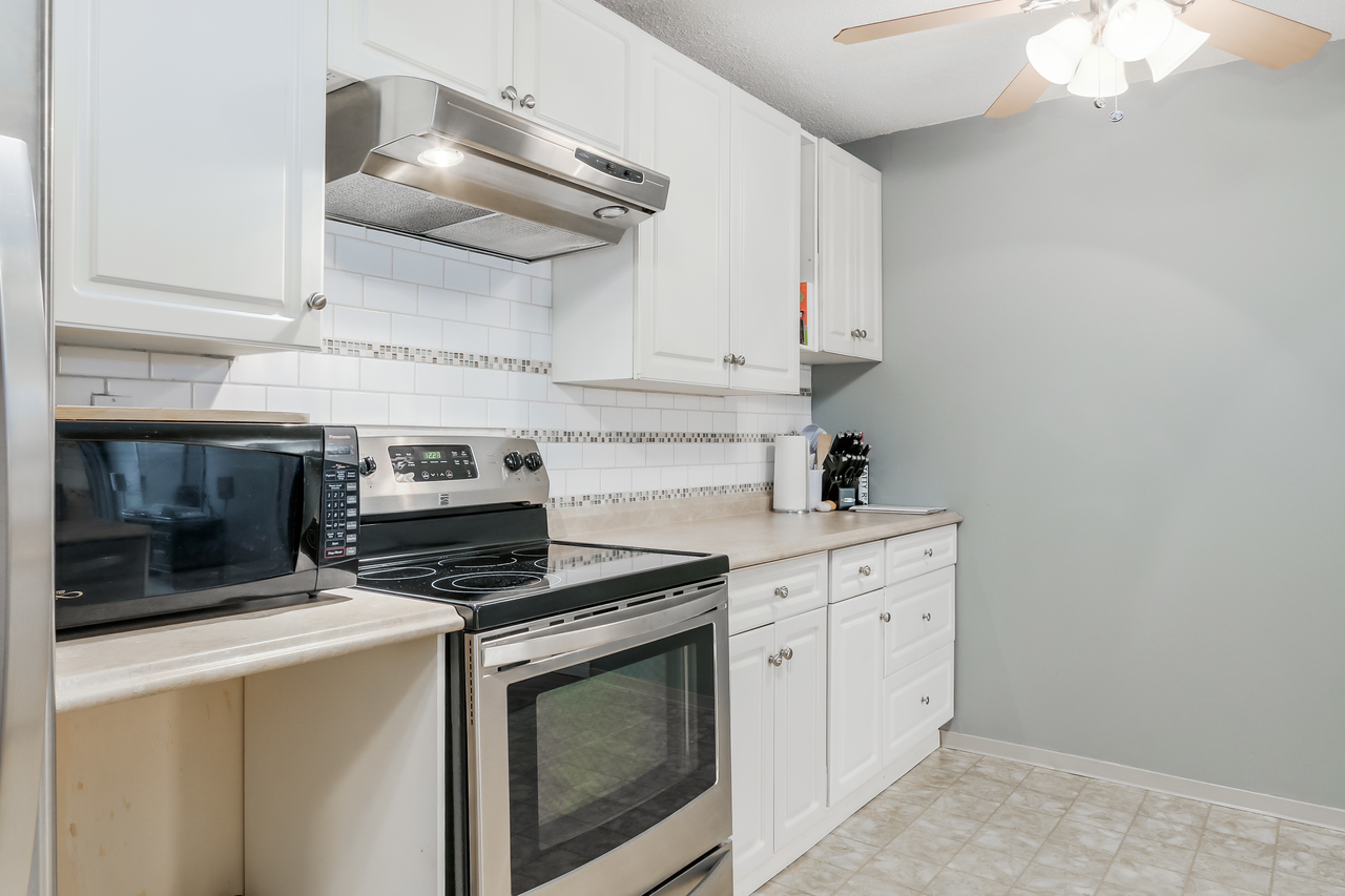 10 at 135B - 8635 120th Street, Annieville, N. Delta 10 at 135B - 8635 120th Street, Annieville, N. Delta