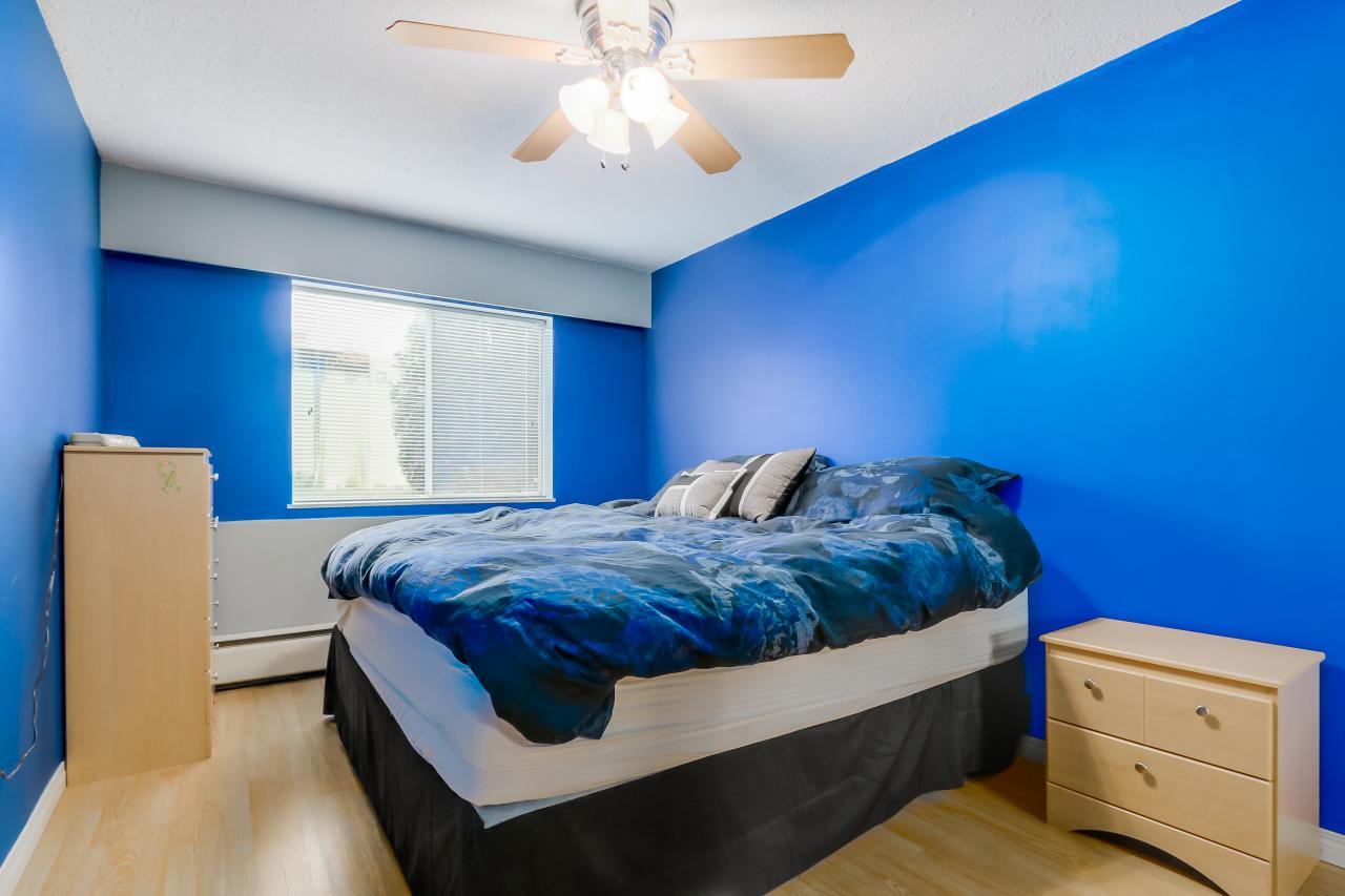 12 at 135B - 8635 120th Street, Annieville, N. Delta 12 at 135B - 8635 120th Street, Annieville, N. Delta