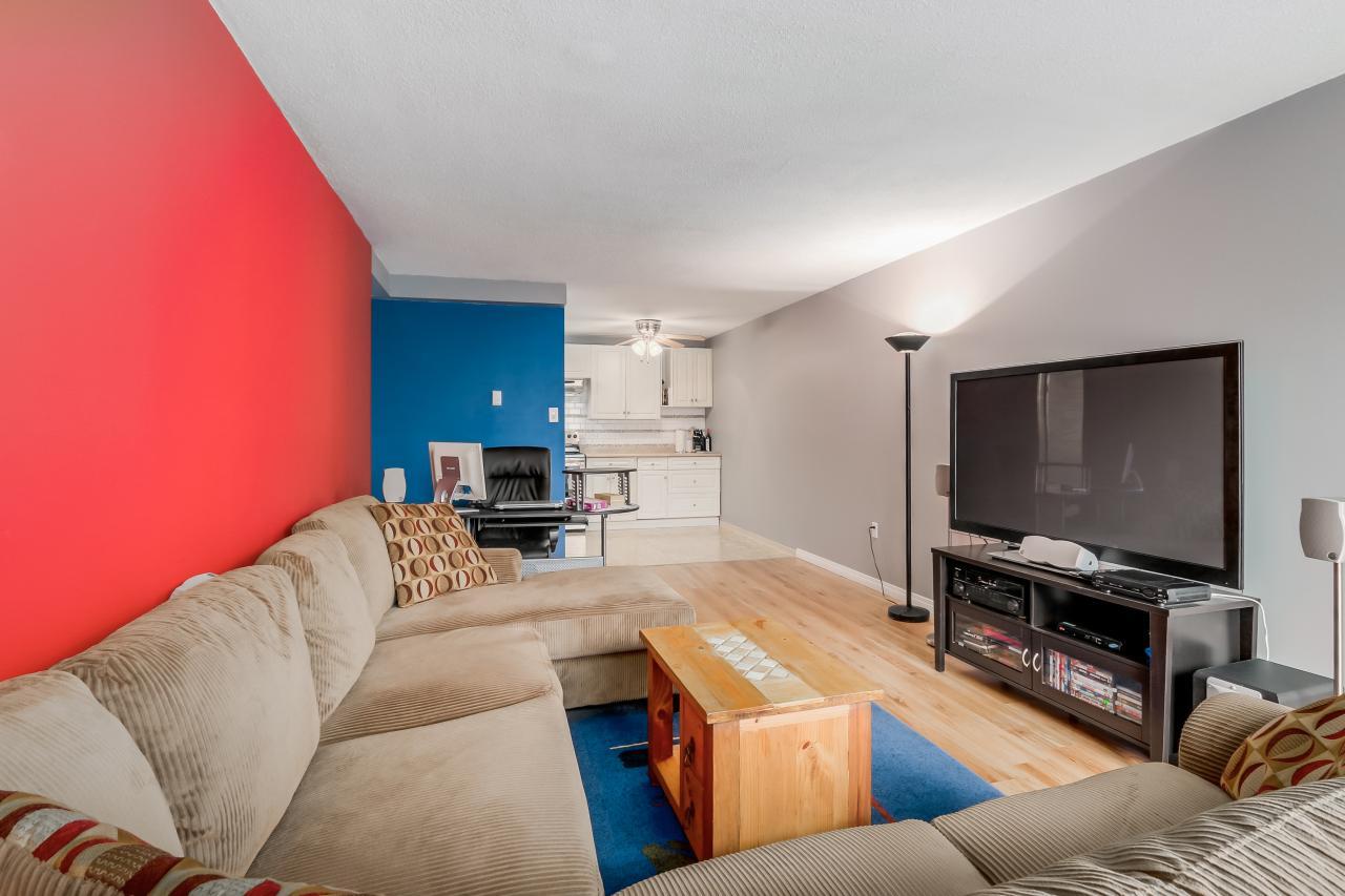 5 at 135B - 8635 120th Street, Annieville, N. Delta 5 at 135B - 8635 120th Street, Annieville, N. Delta