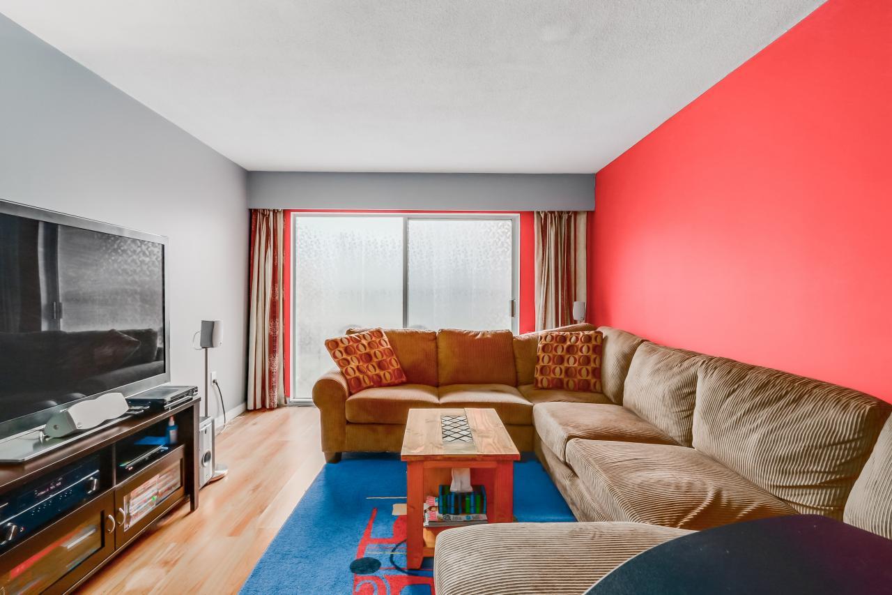 6 at 135B - 8635 120th Street, Annieville, N. Delta 6 at 135B - 8635 120th Street, Annieville, N. Delta