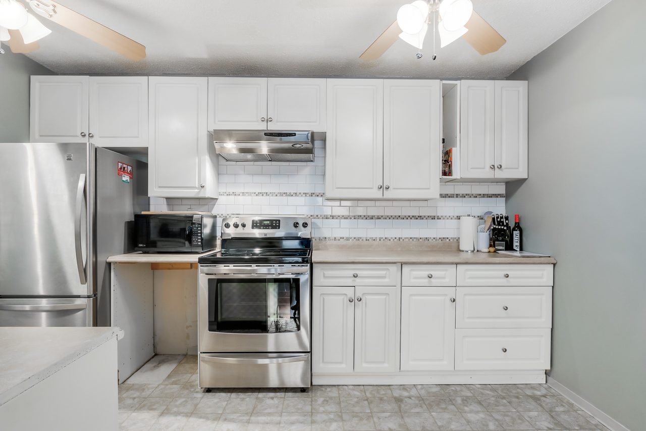 9 at 135B - 8635 120th Street, Annieville, N. Delta 9 at 135B - 8635 120th Street, Annieville, N. Delta