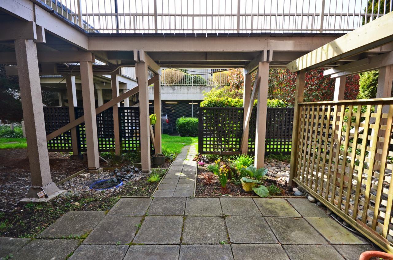 12 at 115 - 5622 16th Avenue, Beach Grove, Tsawwassen 12 at 115 - 5622 16th Avenue, Beach Grove, Tsawwassen