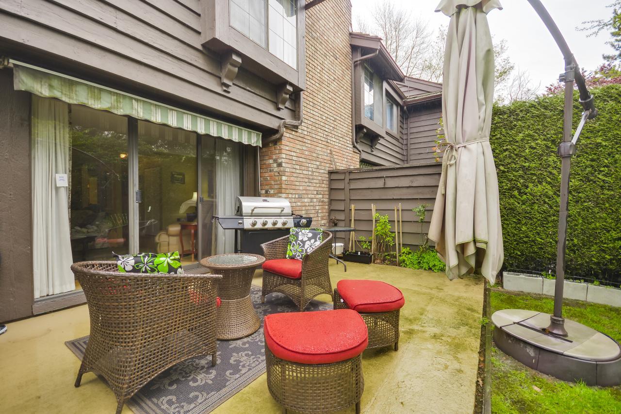 10 at 29 - 8111 Saunders Road 10 at 29 - 8111 Saunders Road