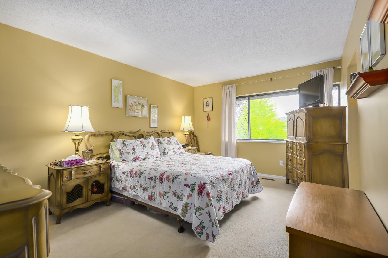 11 at 29 - 8111 Saunders Road 11 at 29 - 8111 Saunders Road