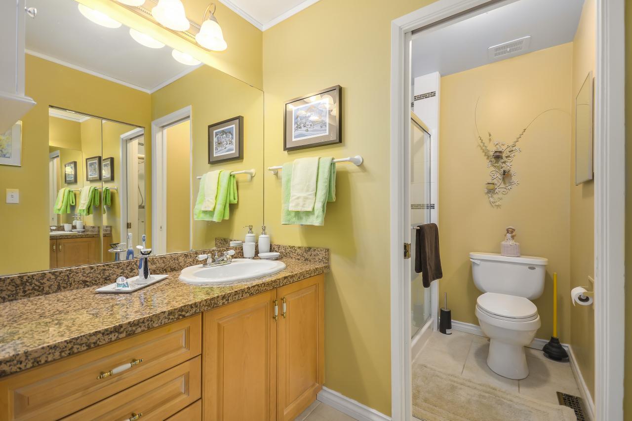 12 at 29 - 8111 Saunders Road 12 at 29 - 8111 Saunders Road