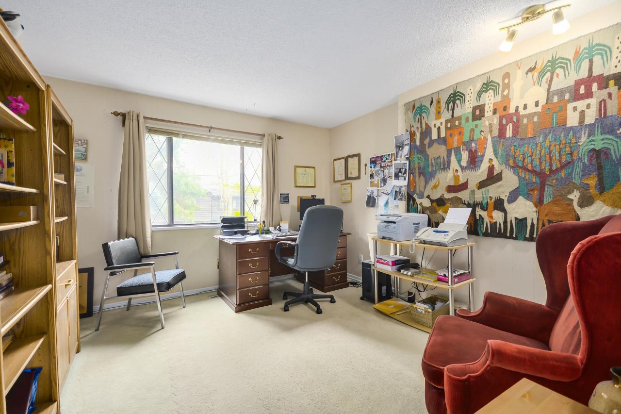 13 at 29 - 8111 Saunders Road 13 at 29 - 8111 Saunders Road