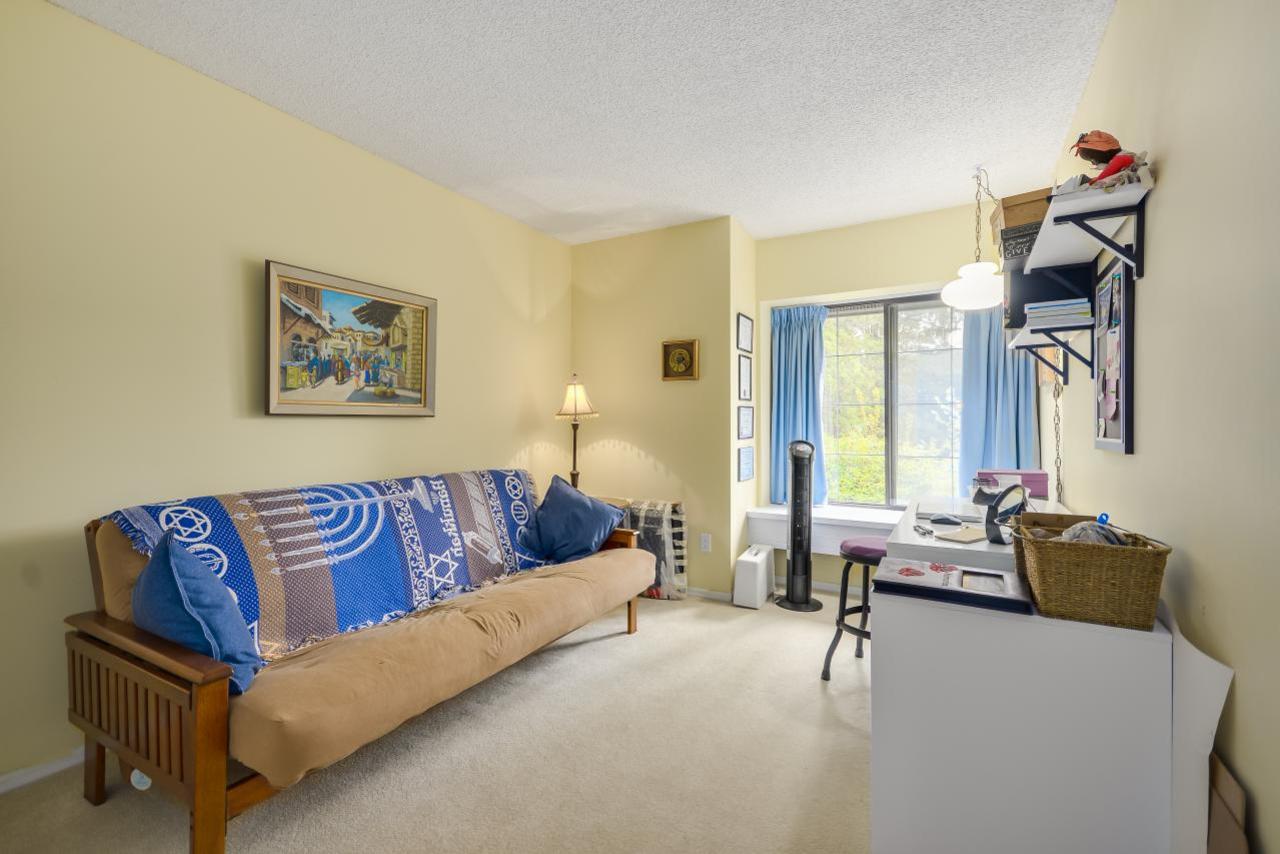 14 at 29 - 8111 Saunders Road 14 at 29 - 8111 Saunders Road