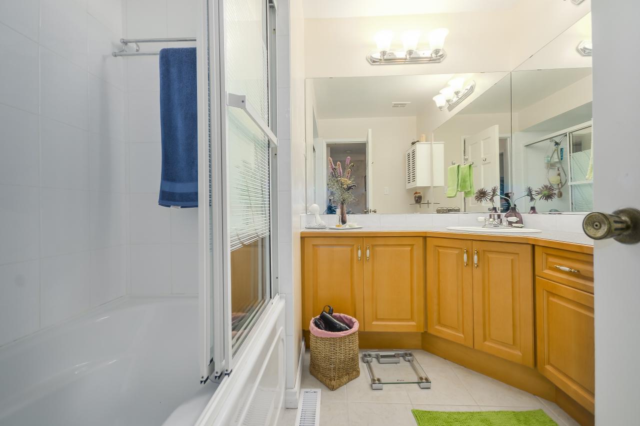 15 at 29 - 8111 Saunders Road 15 at 29 - 8111 Saunders Road