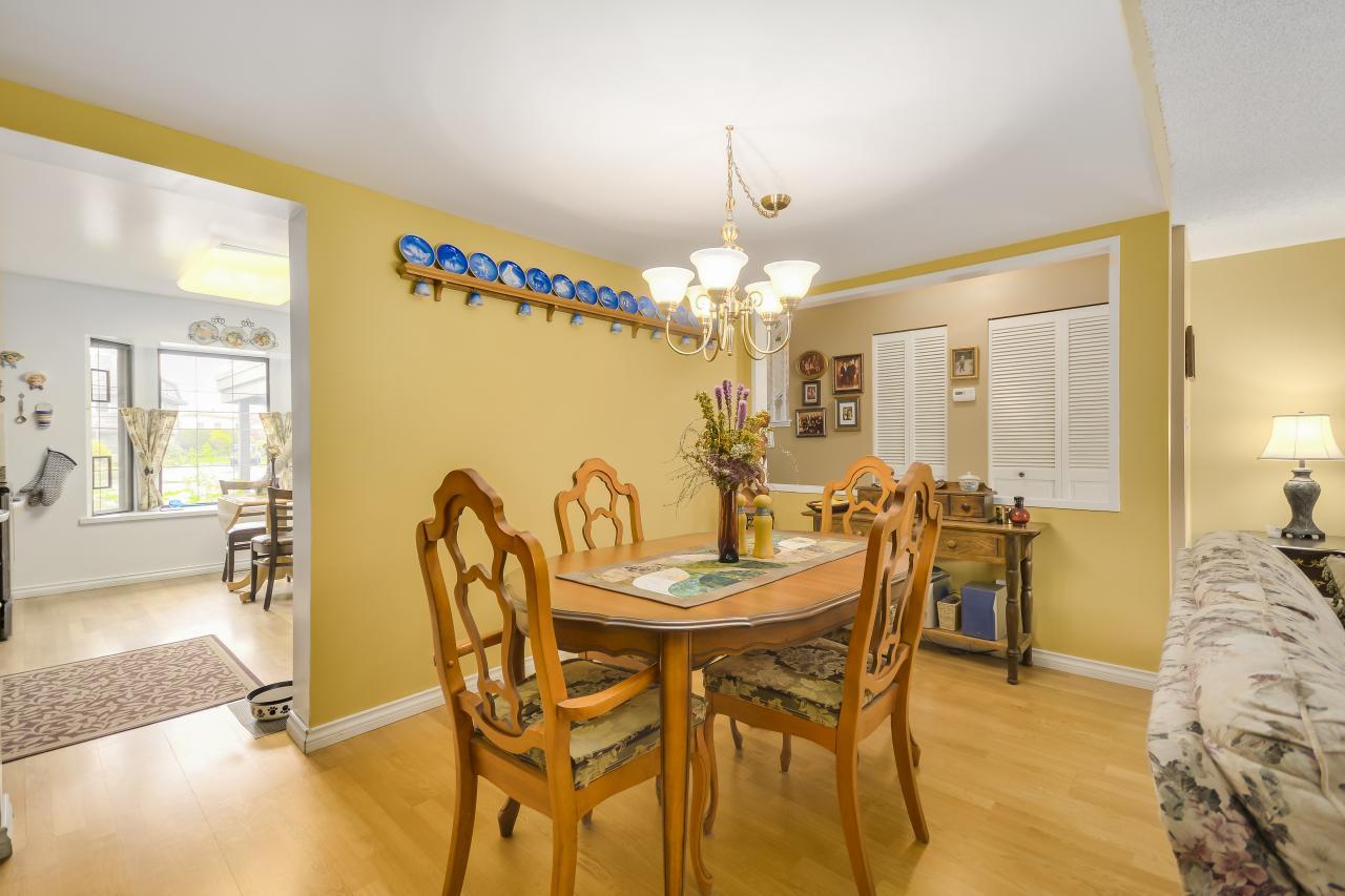 5 at 29 - 8111 Saunders Road 5 at 29 - 8111 Saunders Road