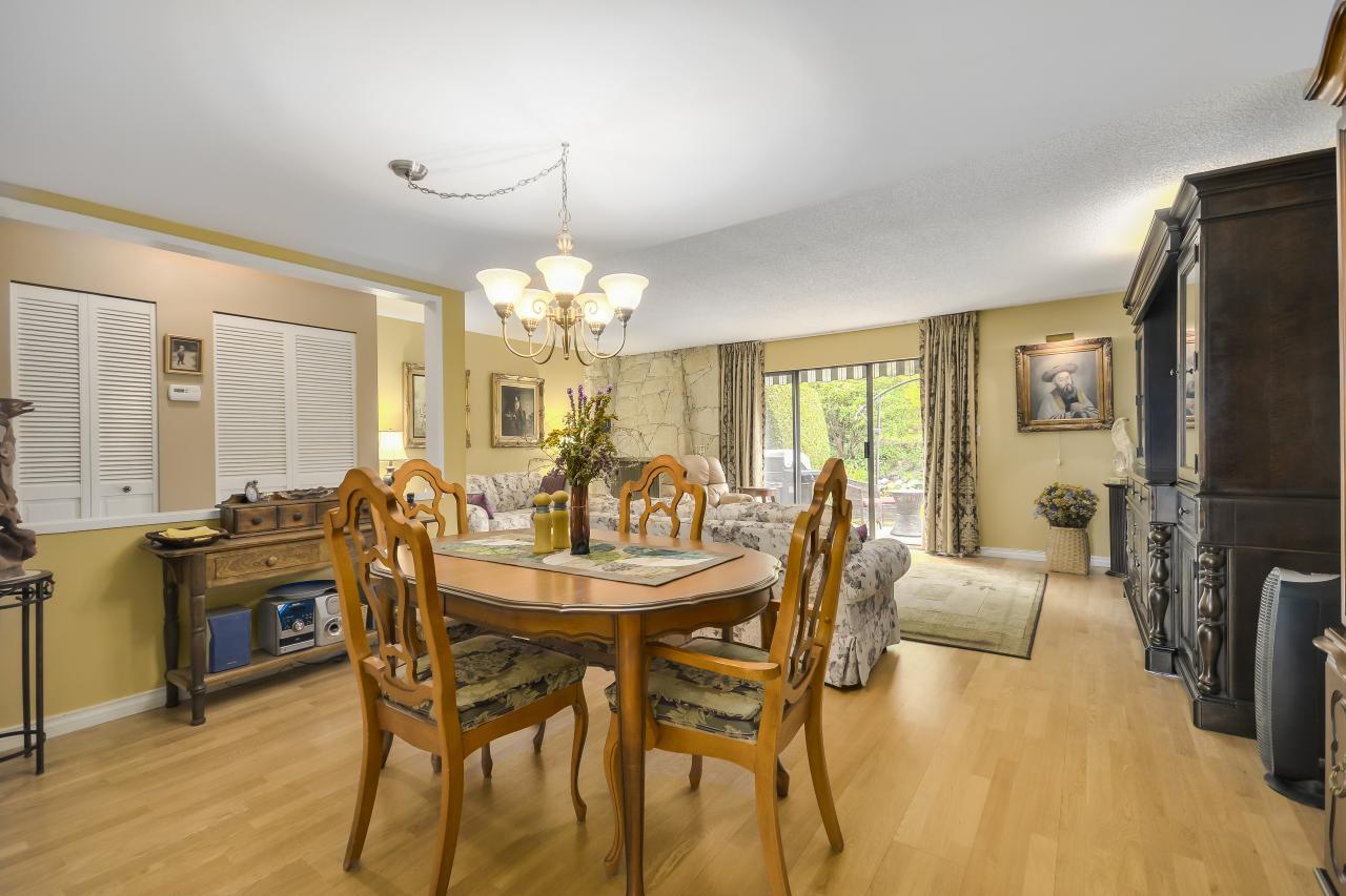 6 at 29 - 8111 Saunders Road 6 at 29 - 8111 Saunders Road