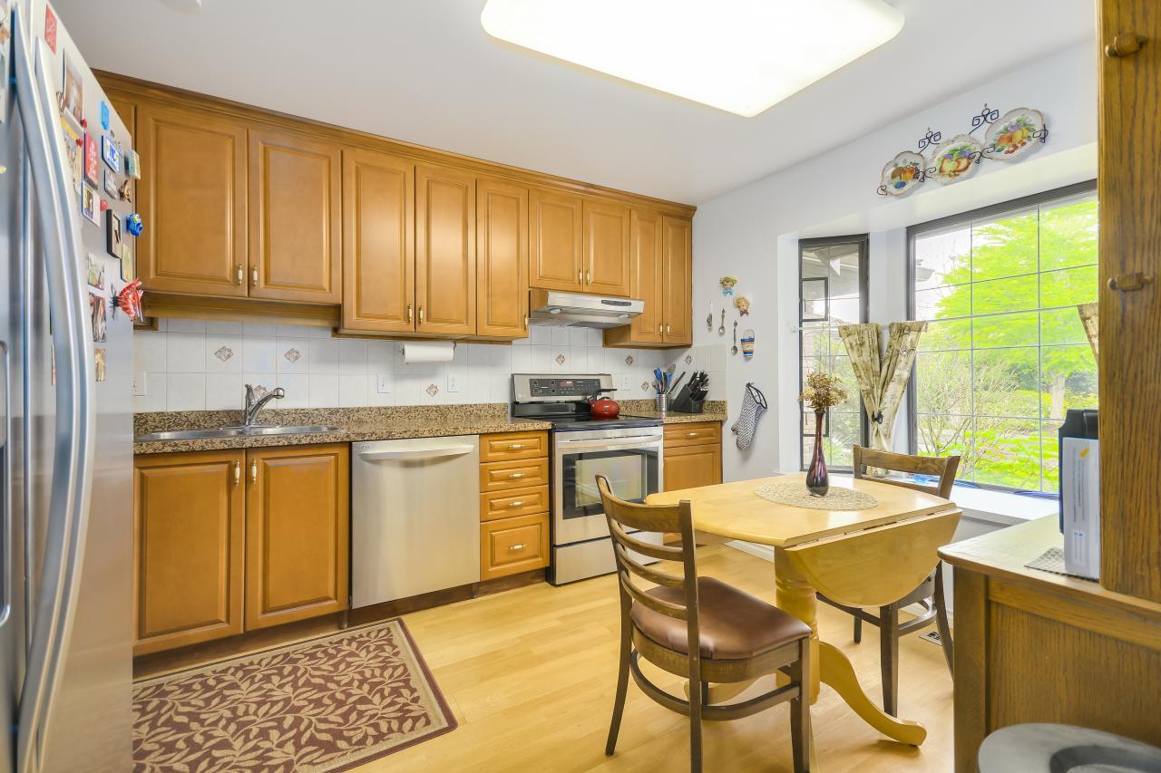 7 at 29 - 8111 Saunders Road 7 at 29 - 8111 Saunders Road