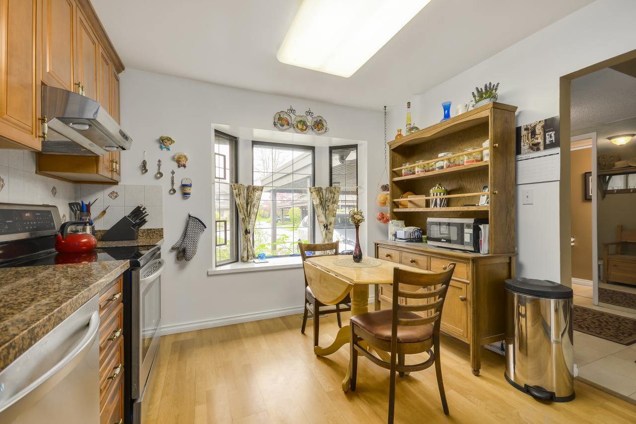 8 at 29 - 8111 Saunders Road 8 at 29 - 8111 Saunders Road