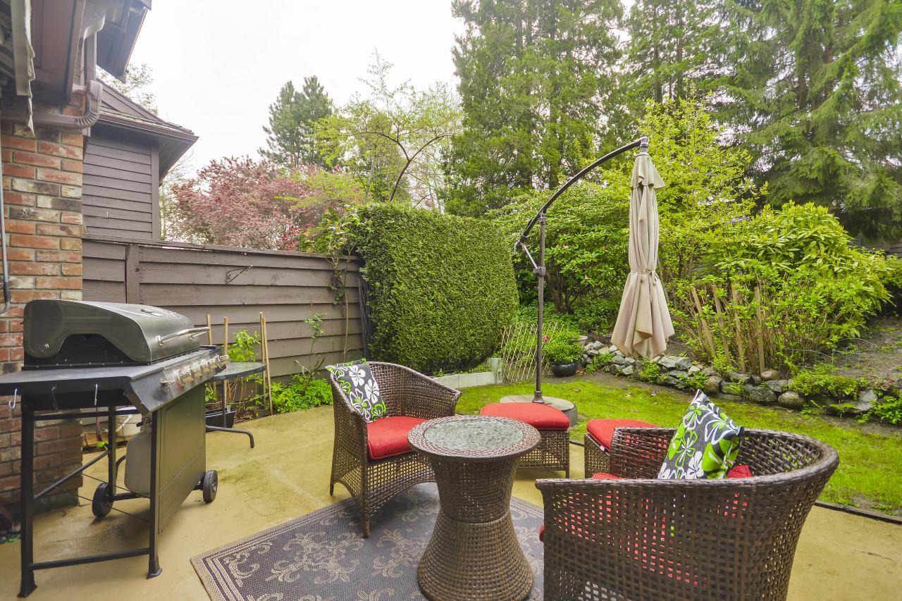 9 at 29 - 8111 Saunders Road 9 at 29 - 8111 Saunders Road