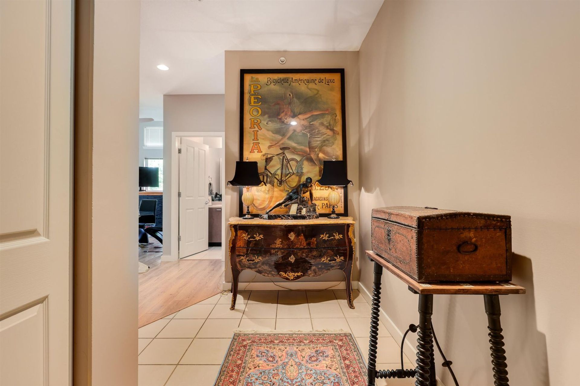 1175-55-street-tsawwassen-central-tsawwassen-02 at 308 - 1175 55 Street, Tsawwassen Central, Tsawwassen 1175-55-street-tsawwassen-central-tsawwassen-02 at 308 - 1175 55 Street, Tsawwassen Central, Tsawwassen