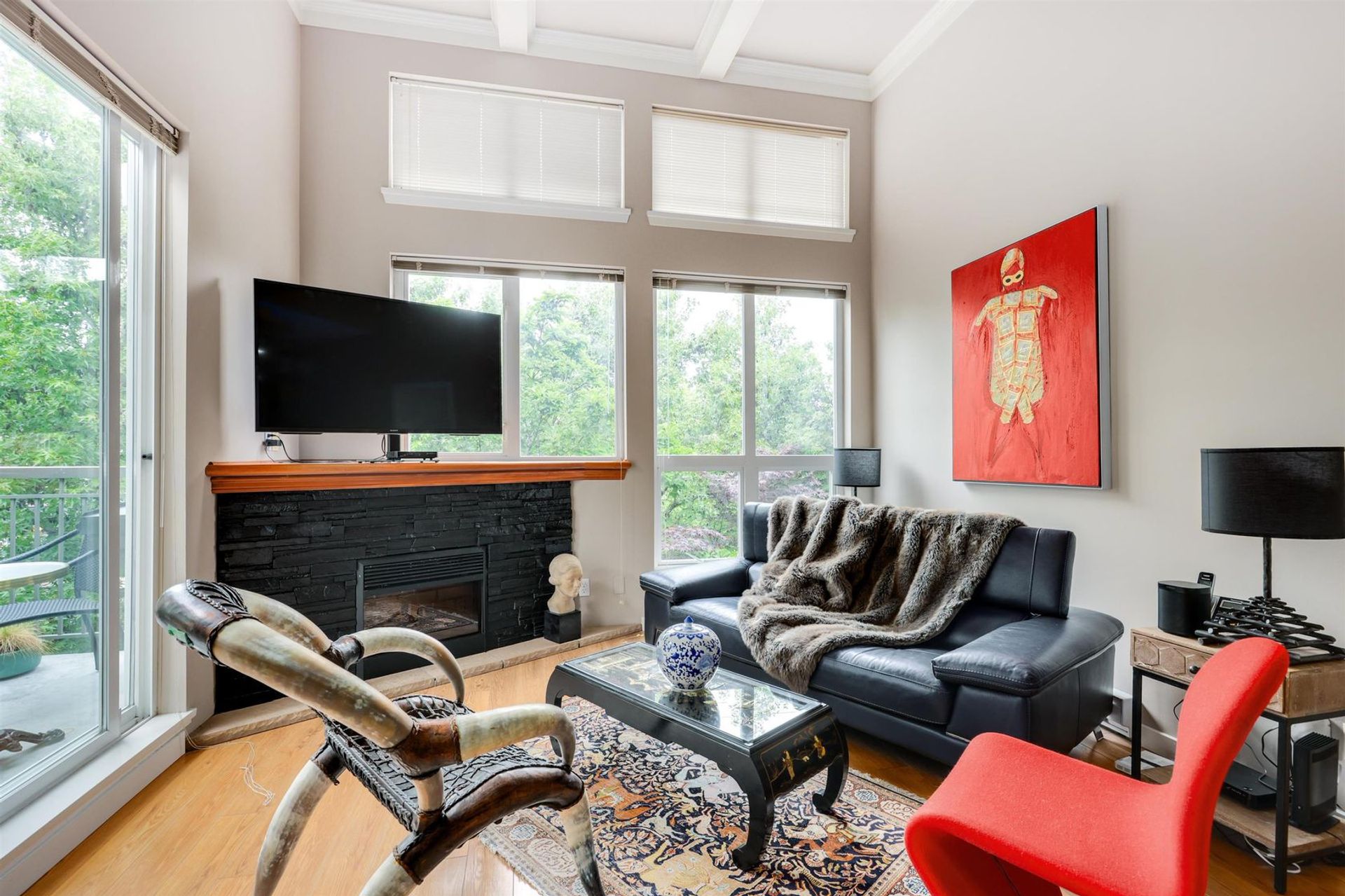 1175-55-street-tsawwassen-central-tsawwassen-03 at 308 - 1175 55 Street, Tsawwassen Central, Tsawwassen 1175-55-street-tsawwassen-central-tsawwassen-03 at 308 - 1175 55 Street, Tsawwassen Central, Tsawwassen