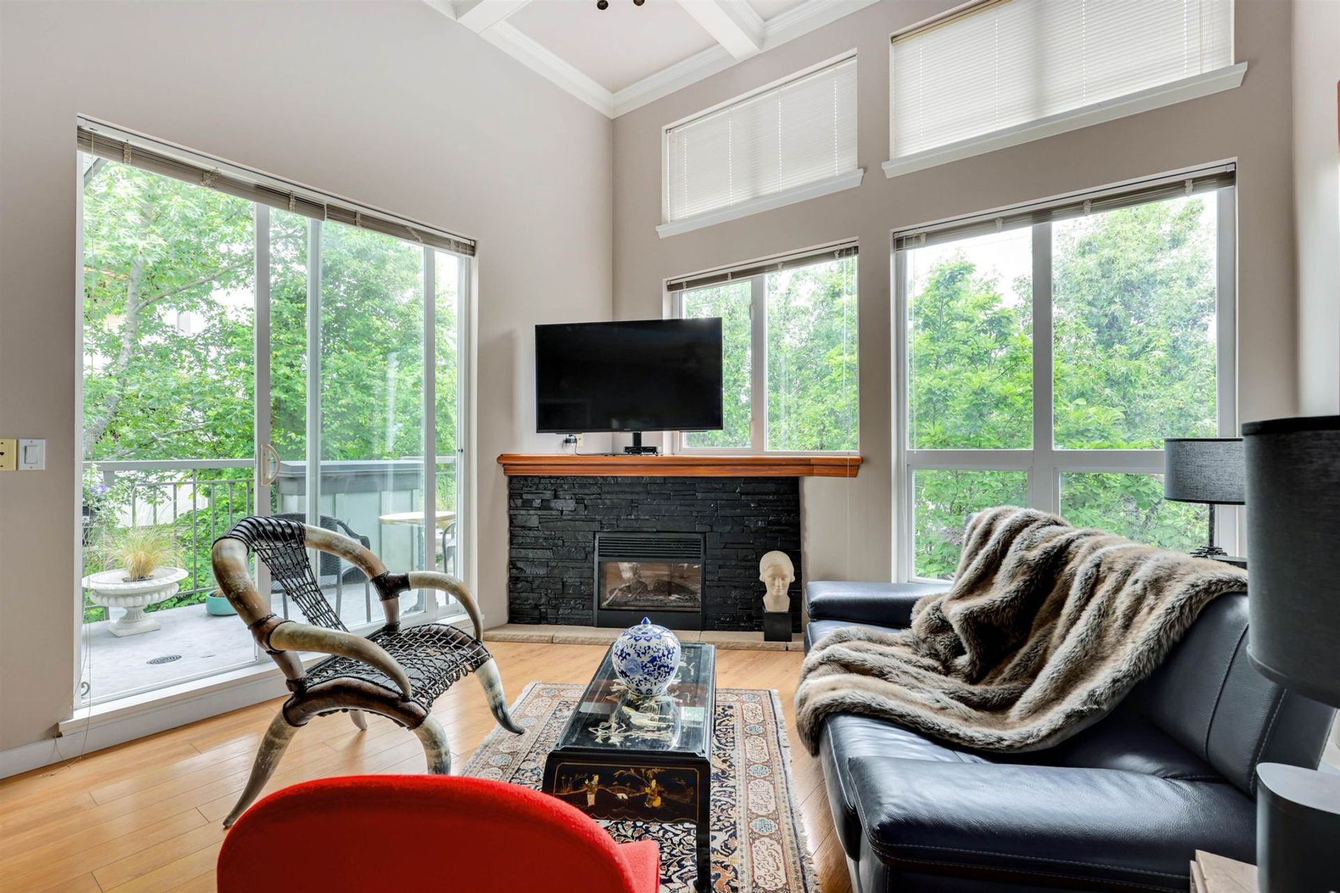 1175-55-street-tsawwassen-central-tsawwassen-04 at 308 - 1175 55 Street, Tsawwassen Central, Tsawwassen 1175-55-street-tsawwassen-central-tsawwassen-04 at 308 - 1175 55 Street, Tsawwassen Central, Tsawwassen