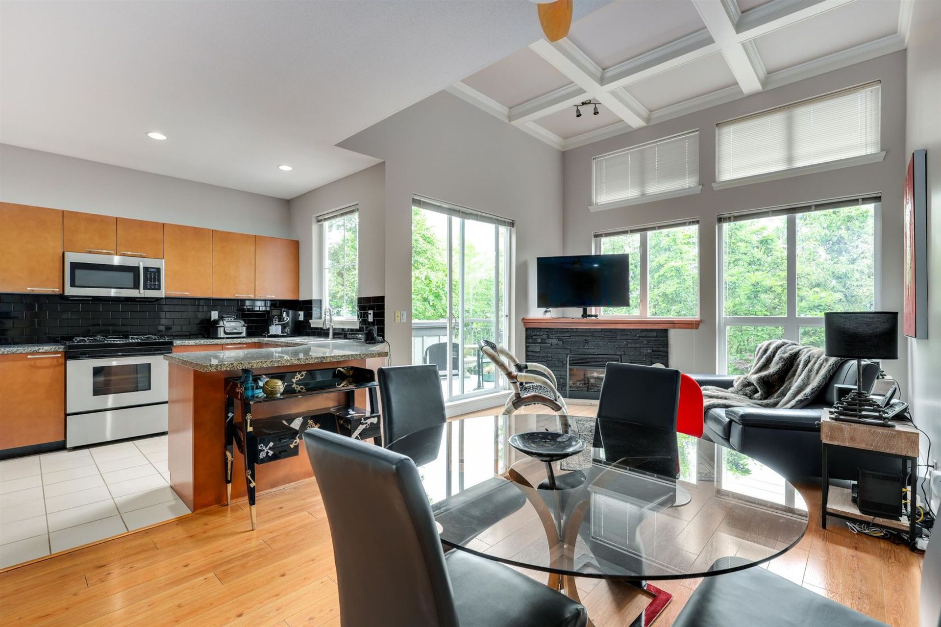 1175-55-street-tsawwassen-central-tsawwassen-05 at 308 - 1175 55 Street, Tsawwassen Central, Tsawwassen 1175-55-street-tsawwassen-central-tsawwassen-05 at 308 - 1175 55 Street, Tsawwassen Central, Tsawwassen