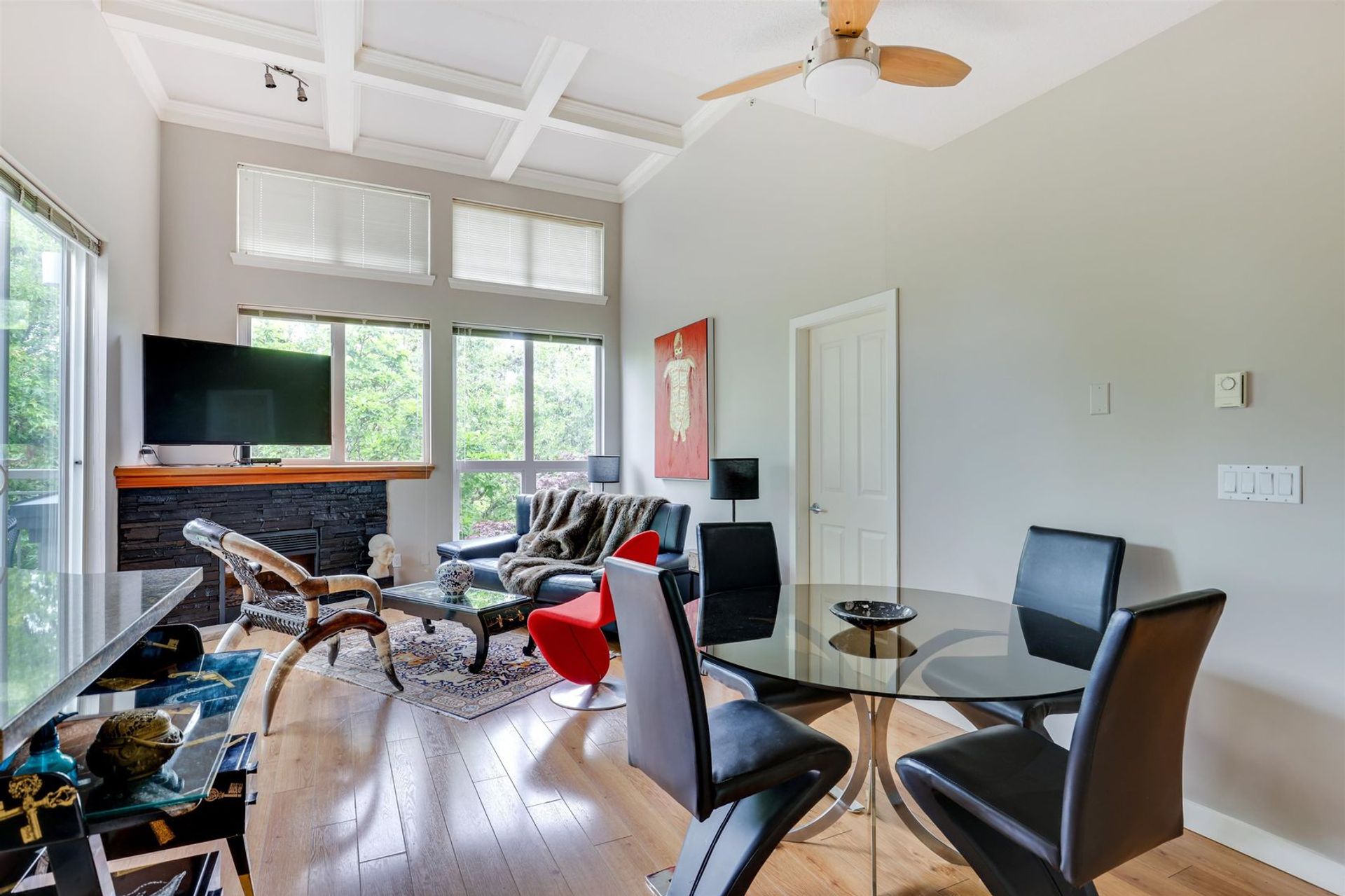 1175-55-street-tsawwassen-central-tsawwassen-06 at 308 - 1175 55 Street, Tsawwassen Central, Tsawwassen 1175-55-street-tsawwassen-central-tsawwassen-06 at 308 - 1175 55 Street, Tsawwassen Central, Tsawwassen