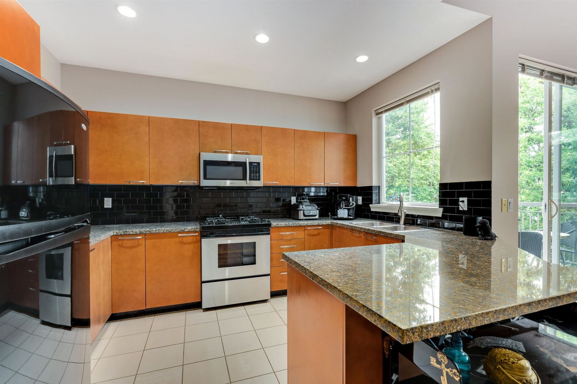 1175-55-street-tsawwassen-central-tsawwassen-07 at 308 - 1175 55 Street, Tsawwassen Central, Tsawwassen 1175-55-street-tsawwassen-central-tsawwassen-07 at 308 - 1175 55 Street, Tsawwassen Central, Tsawwassen