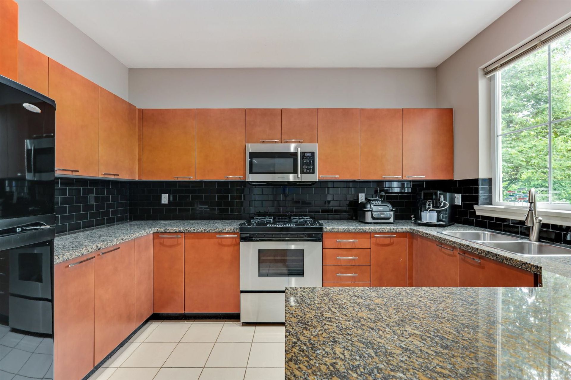 1175-55-street-tsawwassen-central-tsawwassen-08 at 308 - 1175 55 Street, Tsawwassen Central, Tsawwassen 1175-55-street-tsawwassen-central-tsawwassen-08 at 308 - 1175 55 Street, Tsawwassen Central, Tsawwassen