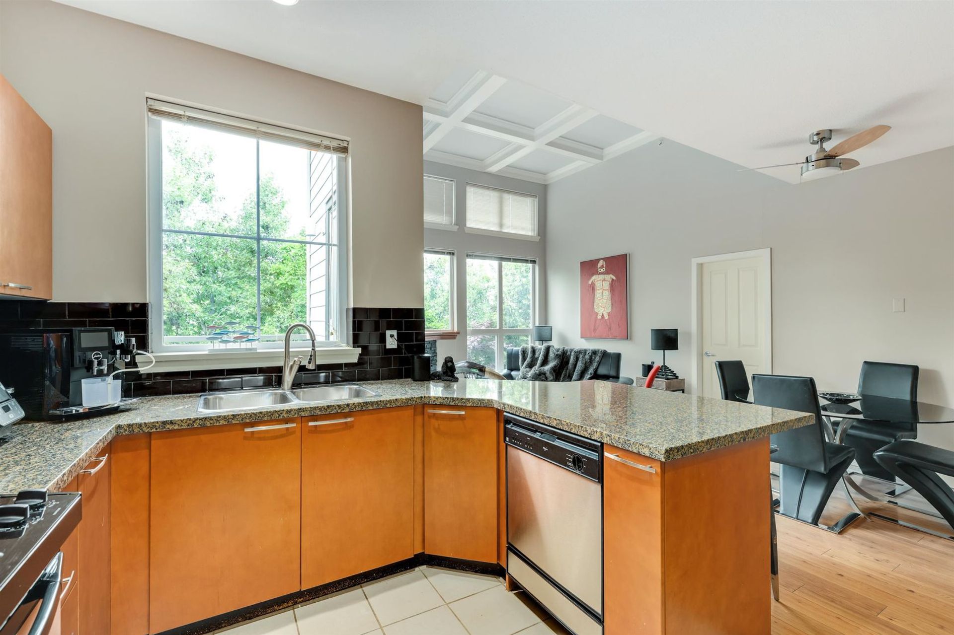 1175-55-street-tsawwassen-central-tsawwassen-09 at 308 - 1175 55 Street, Tsawwassen Central, Tsawwassen 1175-55-street-tsawwassen-central-tsawwassen-09 at 308 - 1175 55 Street, Tsawwassen Central, Tsawwassen