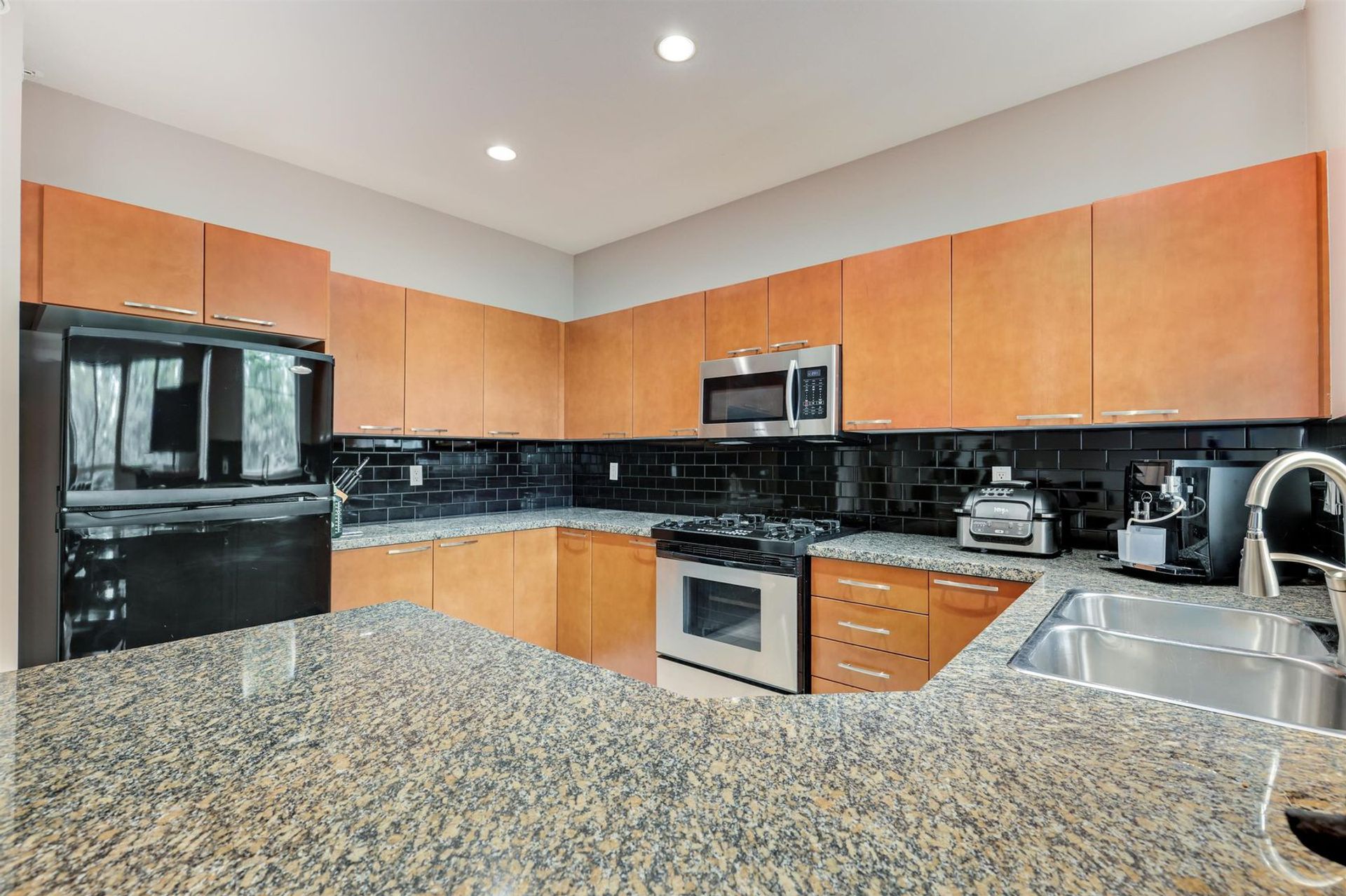 1175-55-street-tsawwassen-central-tsawwassen-10 at 308 - 1175 55 Street, Tsawwassen Central, Tsawwassen 1175-55-street-tsawwassen-central-tsawwassen-10 at 308 - 1175 55 Street, Tsawwassen Central, Tsawwassen