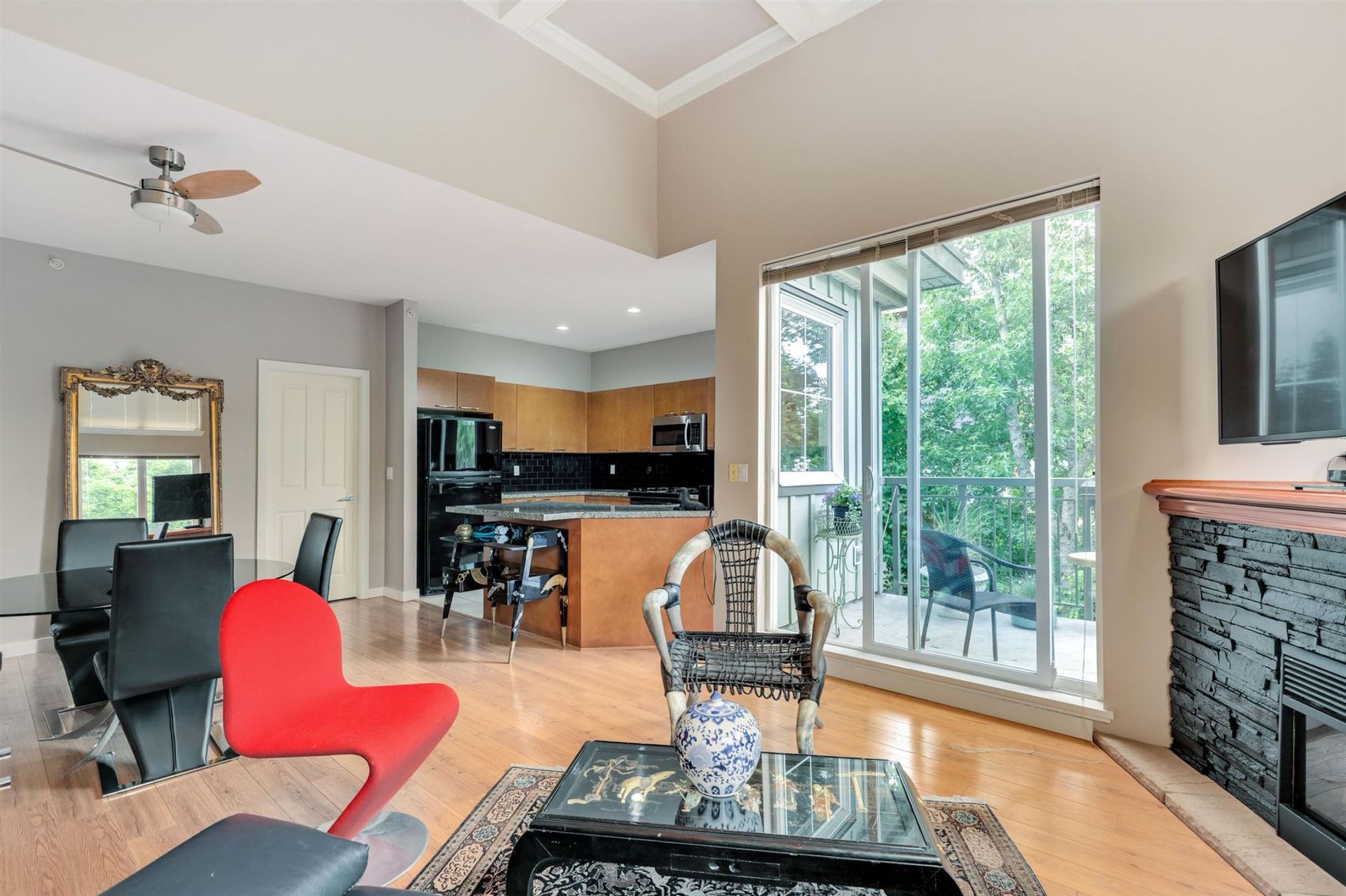 1175-55-street-tsawwassen-central-tsawwassen-11 at 308 - 1175 55 Street, Tsawwassen Central, Tsawwassen 1175-55-street-tsawwassen-central-tsawwassen-11 at 308 - 1175 55 Street, Tsawwassen Central, Tsawwassen