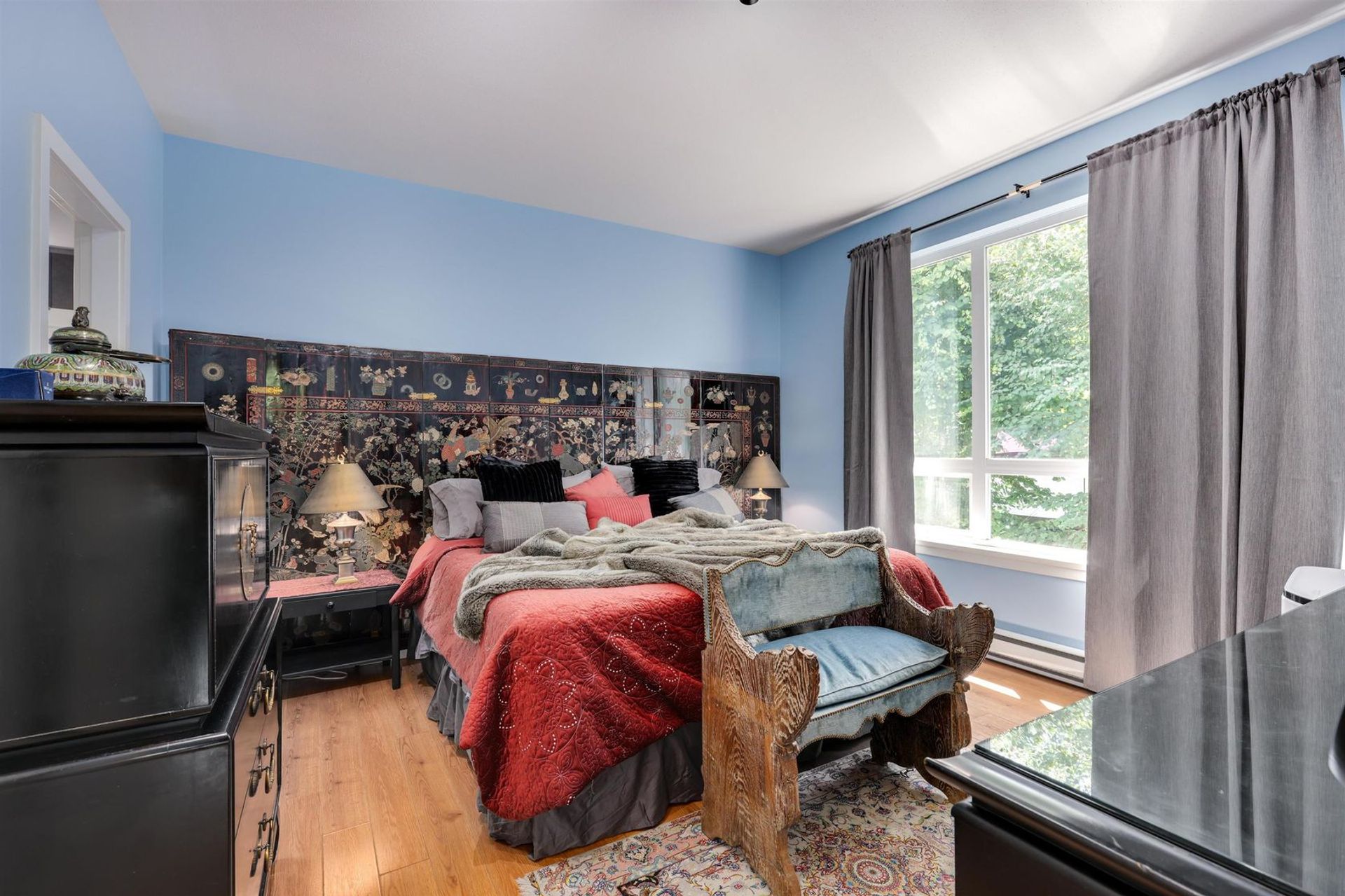 1175-55-street-tsawwassen-central-tsawwassen-12 at 308 - 1175 55 Street, Tsawwassen Central, Tsawwassen 1175-55-street-tsawwassen-central-tsawwassen-12 at 308 - 1175 55 Street, Tsawwassen Central, Tsawwassen