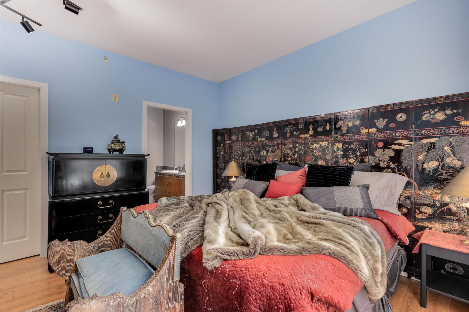 1175-55-street-tsawwassen-central-tsawwassen-13 at 308 - 1175 55 Street, Tsawwassen Central, Tsawwassen 1175-55-street-tsawwassen-central-tsawwassen-13 at 308 - 1175 55 Street, Tsawwassen Central, Tsawwassen