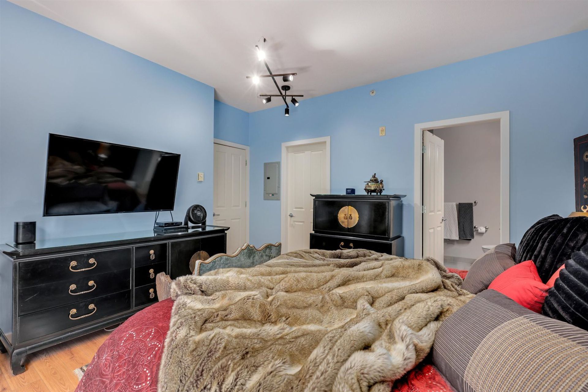 1175-55-street-tsawwassen-central-tsawwassen-14 at 308 - 1175 55 Street, Tsawwassen Central, Tsawwassen 1175-55-street-tsawwassen-central-tsawwassen-14 at 308 - 1175 55 Street, Tsawwassen Central, Tsawwassen