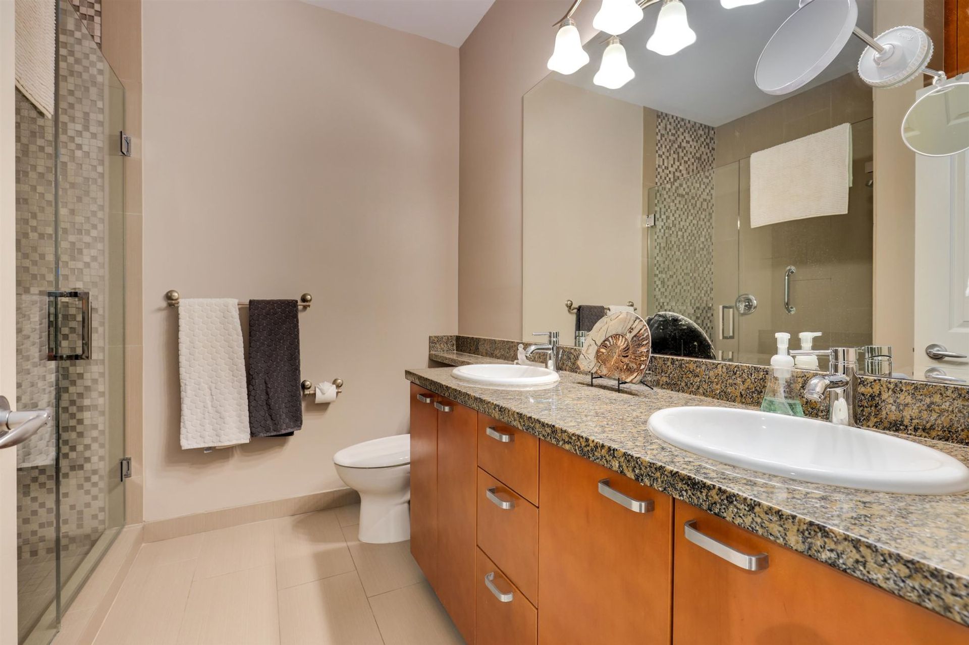 1175-55-street-tsawwassen-central-tsawwassen-15 at 308 - 1175 55 Street, Tsawwassen Central, Tsawwassen 1175-55-street-tsawwassen-central-tsawwassen-15 at 308 - 1175 55 Street, Tsawwassen Central, Tsawwassen