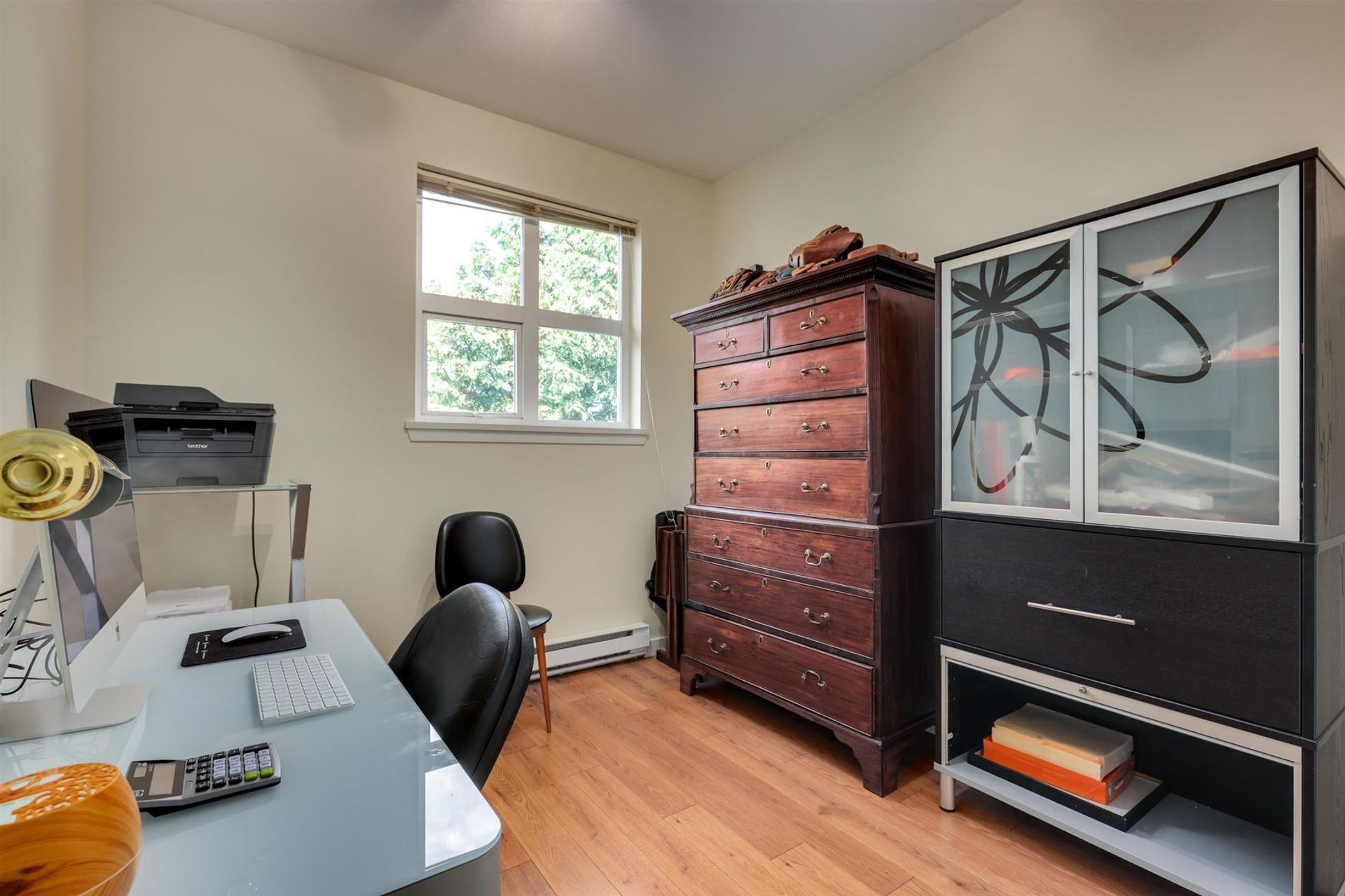 1175-55-street-tsawwassen-central-tsawwassen-16 at 308 - 1175 55 Street, Tsawwassen Central, Tsawwassen 1175-55-street-tsawwassen-central-tsawwassen-16 at 308 - 1175 55 Street, Tsawwassen Central, Tsawwassen