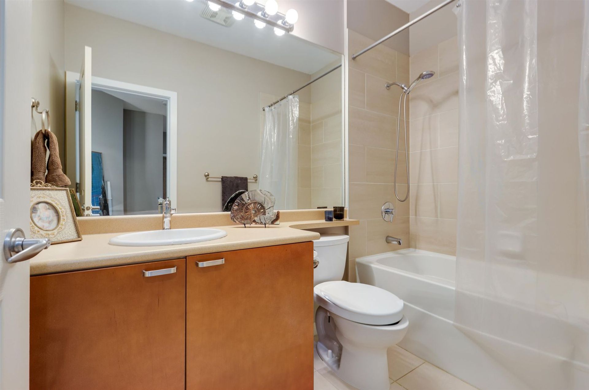 1175-55-street-tsawwassen-central-tsawwassen-17 at 308 - 1175 55 Street, Tsawwassen Central, Tsawwassen 1175-55-street-tsawwassen-central-tsawwassen-17 at 308 - 1175 55 Street, Tsawwassen Central, Tsawwassen