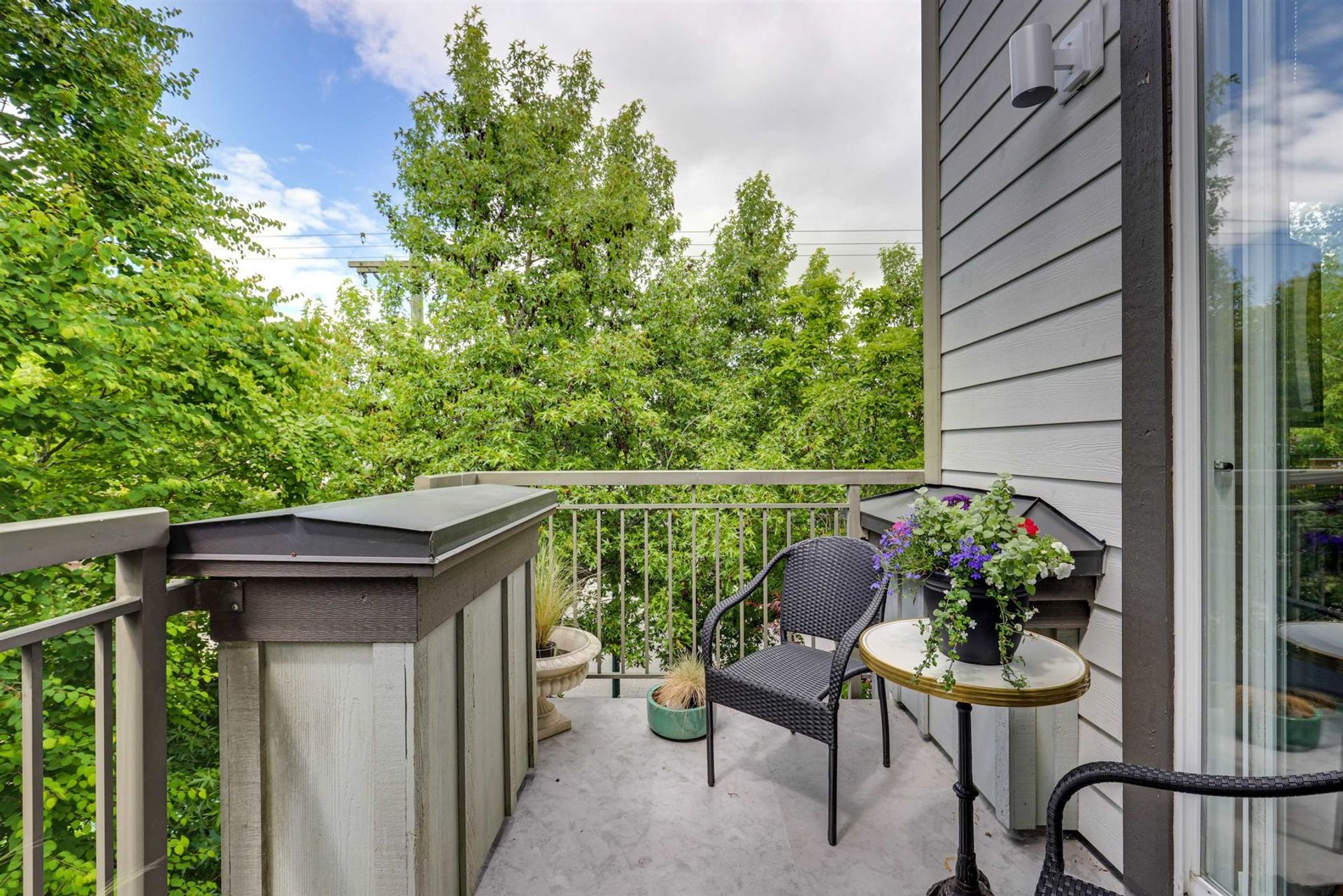 1175-55-street-tsawwassen-central-tsawwassen-18 at 308 - 1175 55 Street, Tsawwassen Central, Tsawwassen 1175-55-street-tsawwassen-central-tsawwassen-18 at 308 - 1175 55 Street, Tsawwassen Central, Tsawwassen