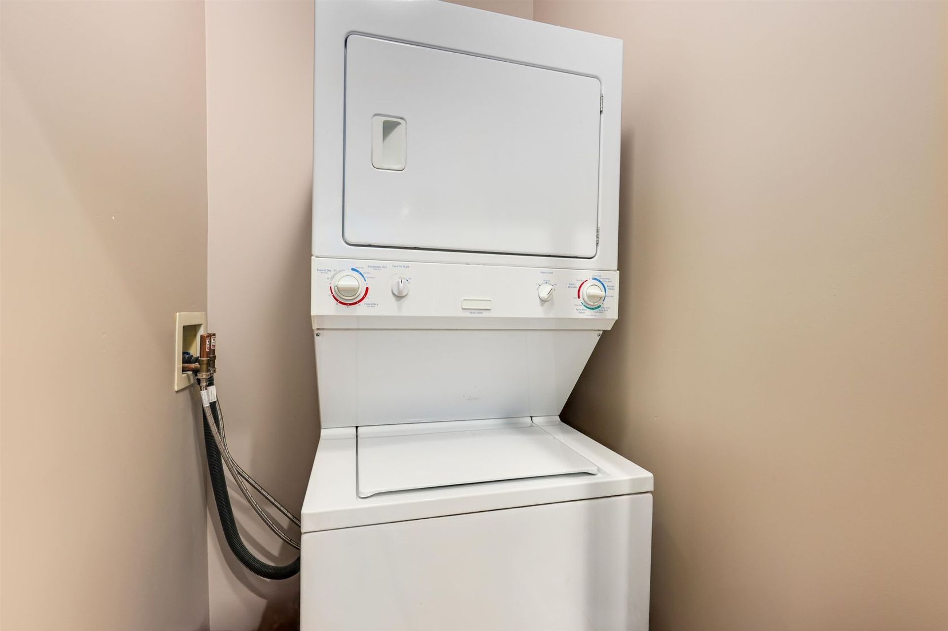 1175-55-street-tsawwassen-central-tsawwassen-19 at 308 - 1175 55 Street, Tsawwassen Central, Tsawwassen 1175-55-street-tsawwassen-central-tsawwassen-19 at 308 - 1175 55 Street, Tsawwassen Central, Tsawwassen