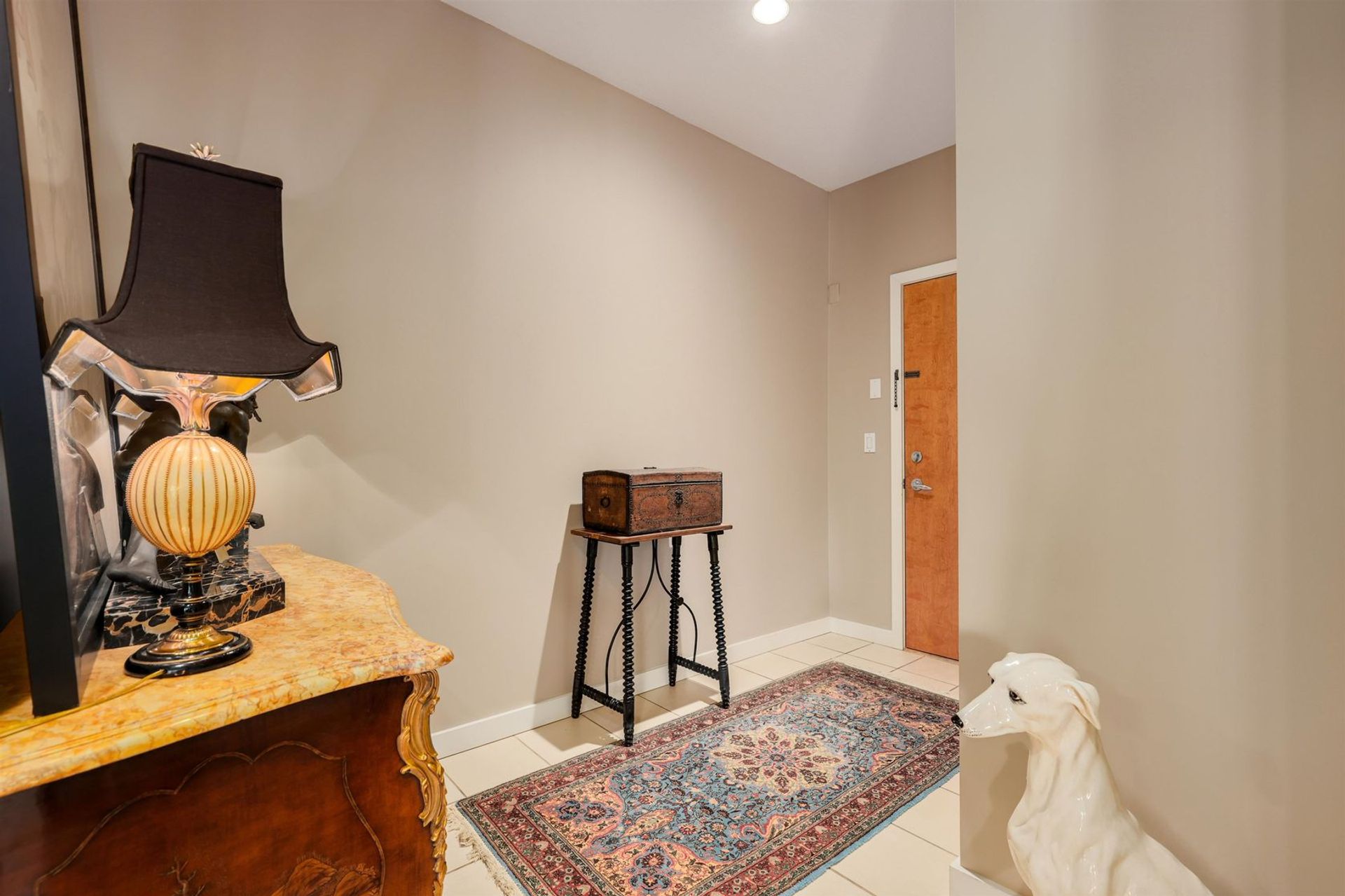 1175-55-street-tsawwassen-central-tsawwassen-20 at 308 - 1175 55 Street, Tsawwassen Central, Tsawwassen 1175-55-street-tsawwassen-central-tsawwassen-20 at 308 - 1175 55 Street, Tsawwassen Central, Tsawwassen