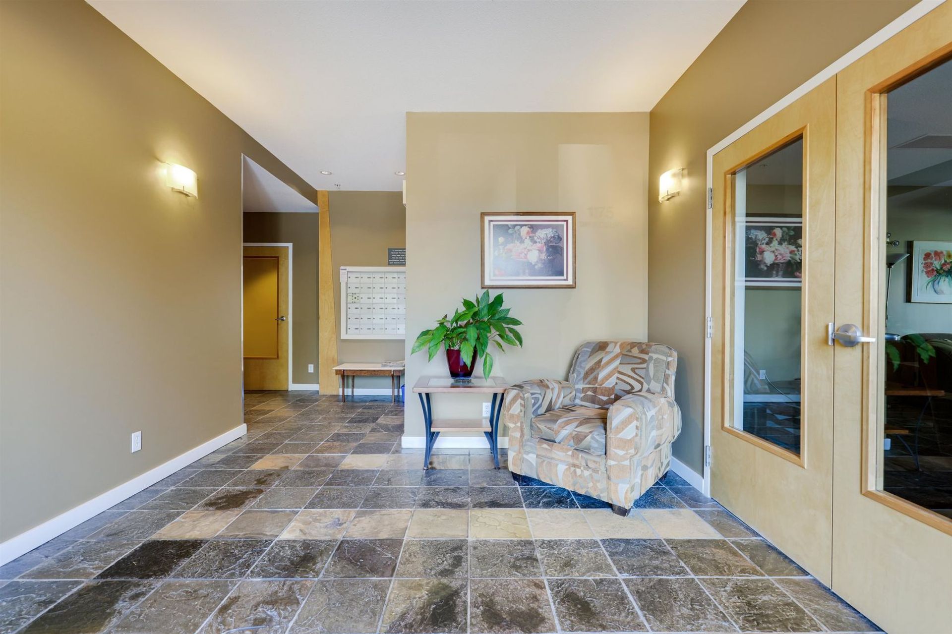 1175-55-street-tsawwassen-central-tsawwassen-21 at 308 - 1175 55 Street, Tsawwassen Central, Tsawwassen 1175-55-street-tsawwassen-central-tsawwassen-21 at 308 - 1175 55 Street, Tsawwassen Central, Tsawwassen