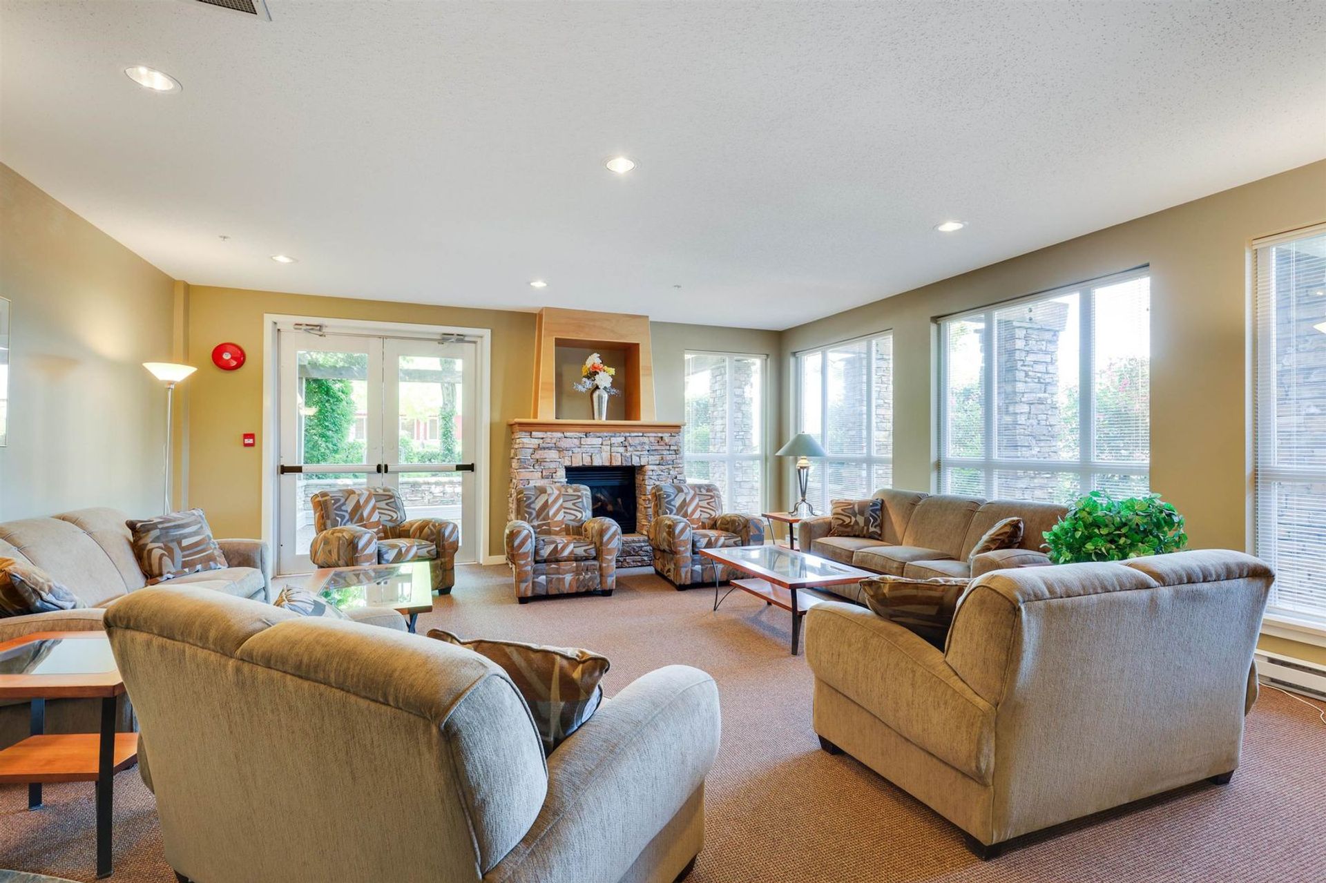 1175-55-street-tsawwassen-central-tsawwassen-22 at 308 - 1175 55 Street, Tsawwassen Central, Tsawwassen 1175-55-street-tsawwassen-central-tsawwassen-22 at 308 - 1175 55 Street, Tsawwassen Central, Tsawwassen