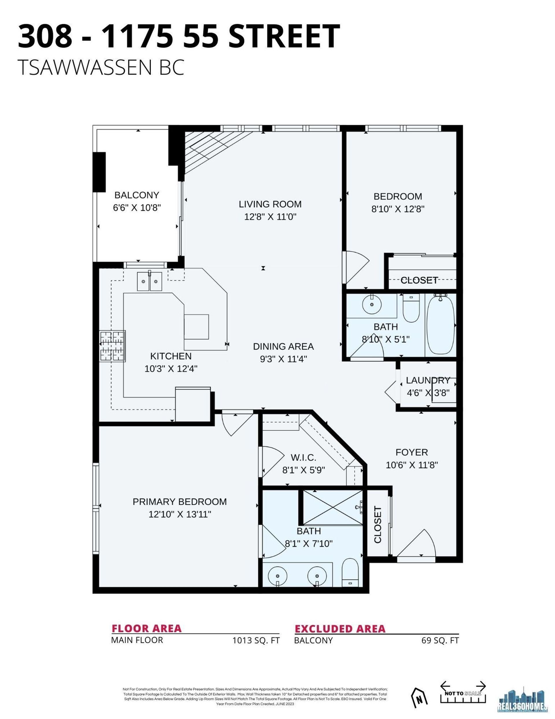 1175-55-street-tsawwassen-central-tsawwassen-23 at 308 - 1175 55 Street, Tsawwassen Central, Tsawwassen 1175-55-street-tsawwassen-central-tsawwassen-23 at 308 - 1175 55 Street, Tsawwassen Central, Tsawwassen