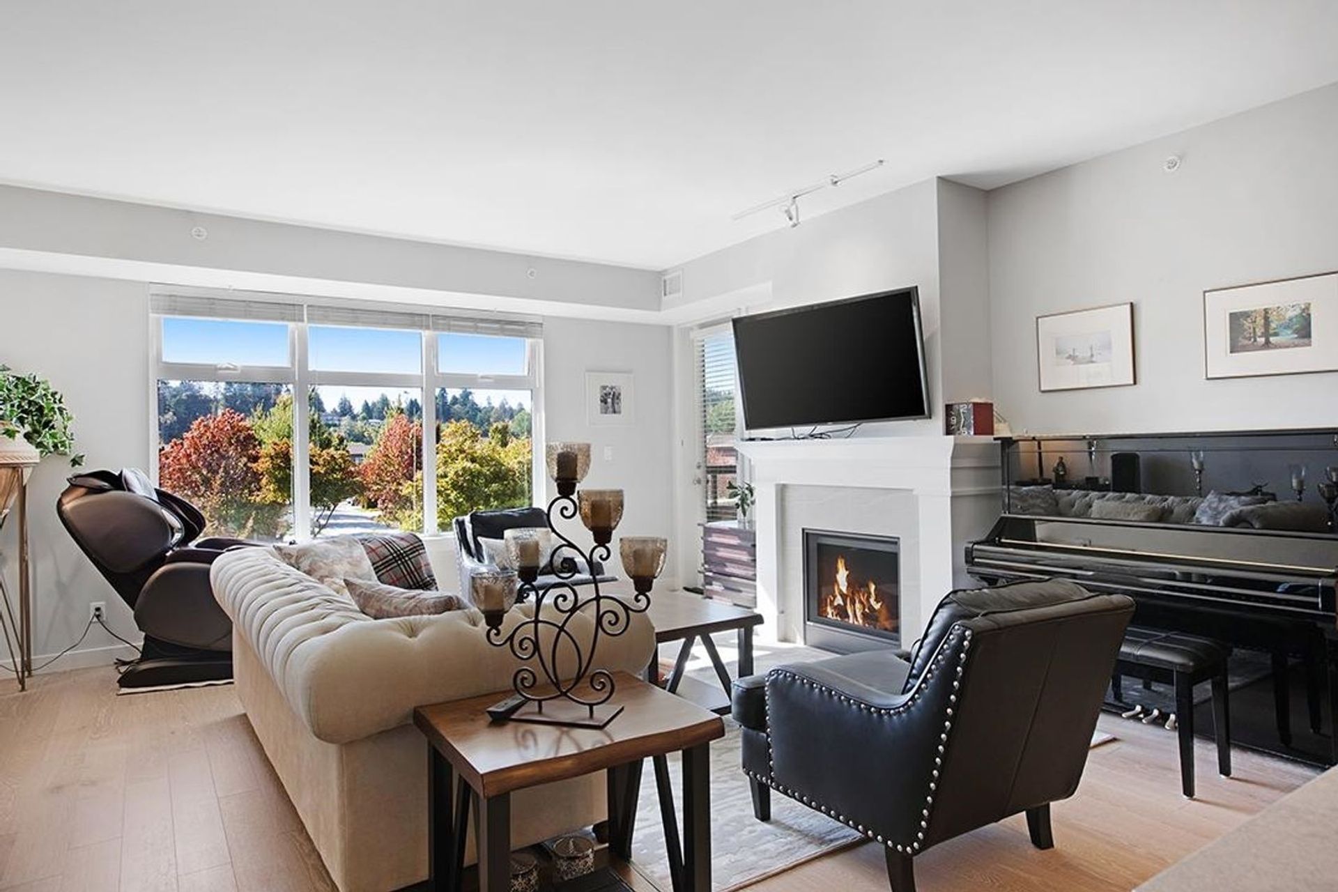 5011-springs-boulevard-tsawwassen-north-tsawwassen-02 at 204 - 5011 Springs Boulevard, Tsawwassen North, Tsawwassen 5011-springs-boulevard-tsawwassen-north-tsawwassen-02 at 204 - 5011 Springs Boulevard, Tsawwassen North, Tsawwassen