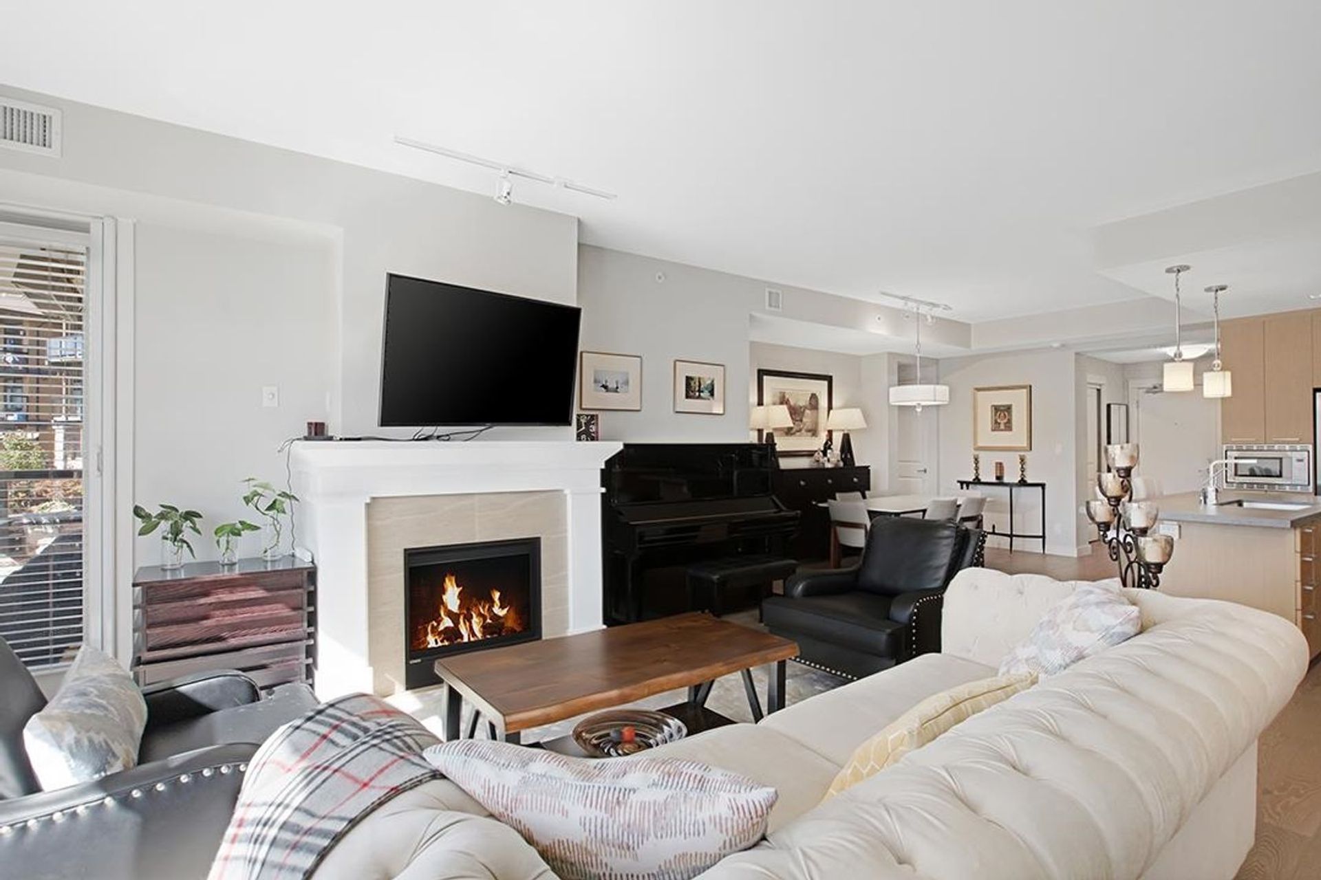 5011-springs-boulevard-tsawwassen-north-tsawwassen-03 at 204 - 5011 Springs Boulevard, Tsawwassen North, Tsawwassen 5011-springs-boulevard-tsawwassen-north-tsawwassen-03 at 204 - 5011 Springs Boulevard, Tsawwassen North, Tsawwassen