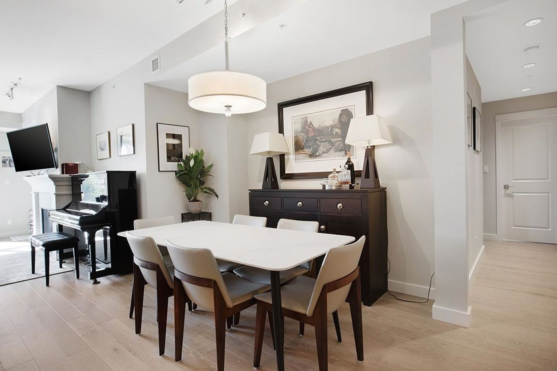 5011-springs-boulevard-tsawwassen-north-tsawwassen-04 at 204 - 5011 Springs Boulevard, Tsawwassen North, Tsawwassen 5011-springs-boulevard-tsawwassen-north-tsawwassen-04 at 204 - 5011 Springs Boulevard, Tsawwassen North, Tsawwassen