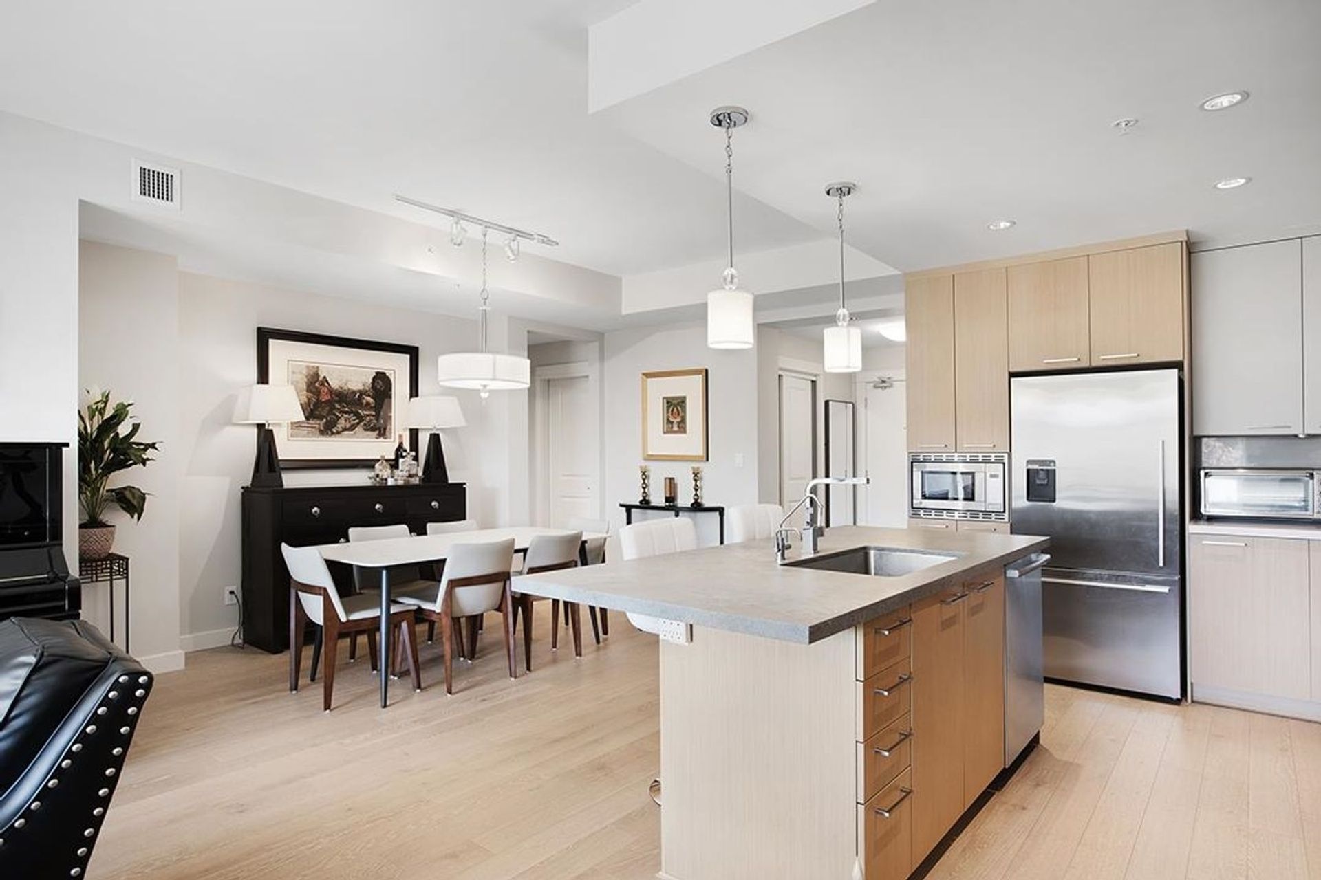 5011-springs-boulevard-tsawwassen-north-tsawwassen-05 at 204 - 5011 Springs Boulevard, Tsawwassen North, Tsawwassen 5011-springs-boulevard-tsawwassen-north-tsawwassen-05 at 204 - 5011 Springs Boulevard, Tsawwassen North, Tsawwassen