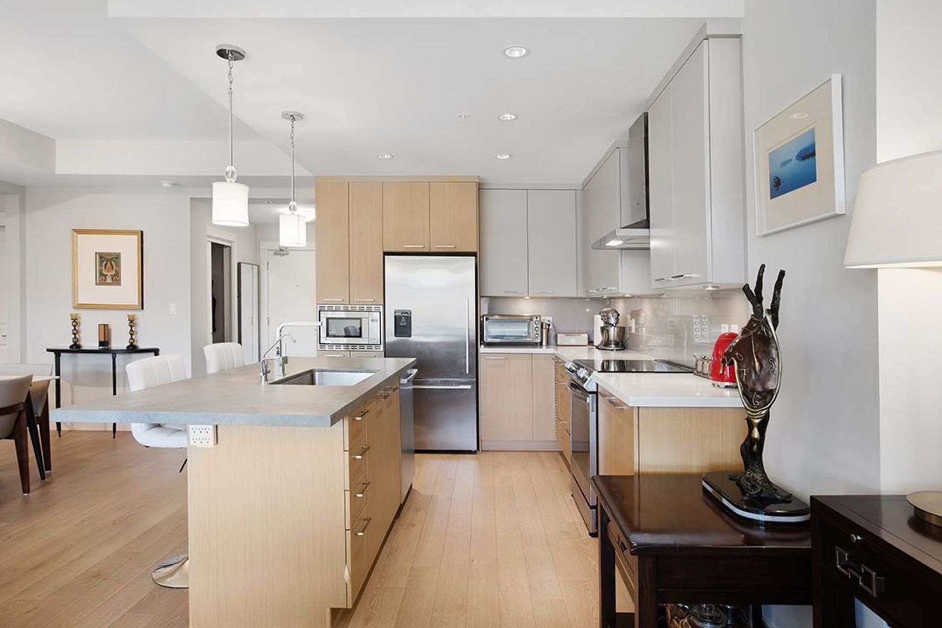 5011-springs-boulevard-tsawwassen-north-tsawwassen-06 at 204 - 5011 Springs Boulevard, Tsawwassen North, Tsawwassen 5011-springs-boulevard-tsawwassen-north-tsawwassen-06 at 204 - 5011 Springs Boulevard, Tsawwassen North, Tsawwassen