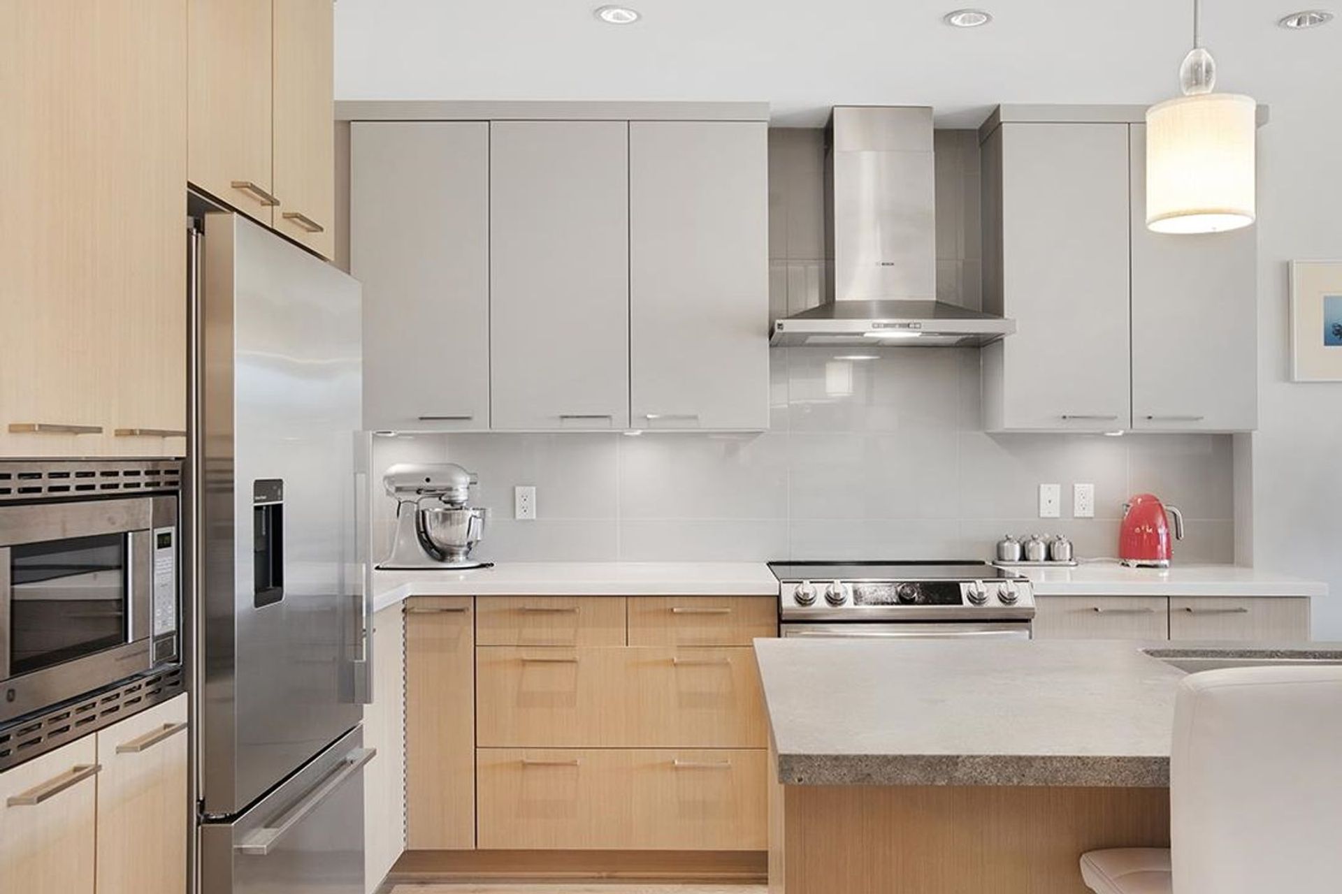 5011-springs-boulevard-tsawwassen-north-tsawwassen-07 at 204 - 5011 Springs Boulevard, Tsawwassen North, Tsawwassen 5011-springs-boulevard-tsawwassen-north-tsawwassen-07 at 204 - 5011 Springs Boulevard, Tsawwassen North, Tsawwassen