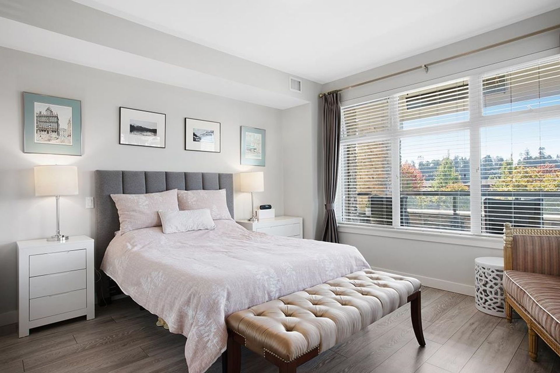 5011-springs-boulevard-tsawwassen-north-tsawwassen-08 at 204 - 5011 Springs Boulevard, Tsawwassen North, Tsawwassen 5011-springs-boulevard-tsawwassen-north-tsawwassen-08 at 204 - 5011 Springs Boulevard, Tsawwassen North, Tsawwassen