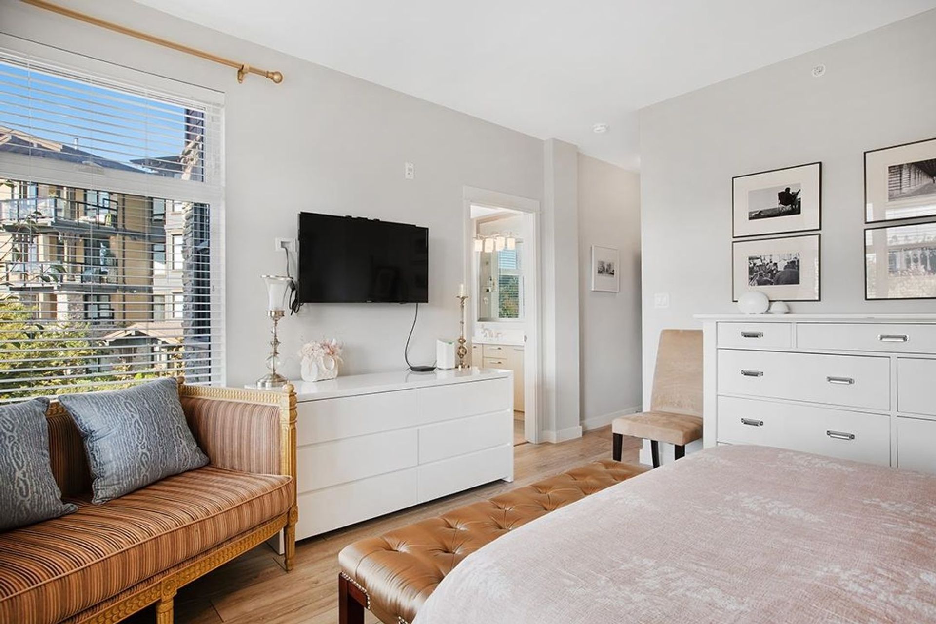 5011-springs-boulevard-tsawwassen-north-tsawwassen-09 at 204 - 5011 Springs Boulevard, Tsawwassen North, Tsawwassen 5011-springs-boulevard-tsawwassen-north-tsawwassen-09 at 204 - 5011 Springs Boulevard, Tsawwassen North, Tsawwassen