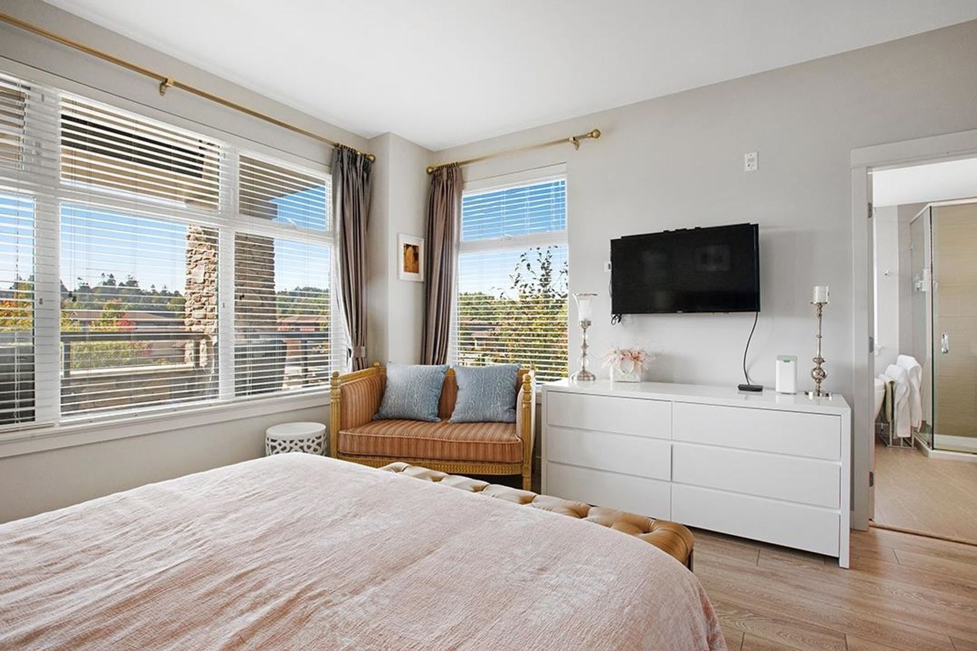 5011-springs-boulevard-tsawwassen-north-tsawwassen-10 at 204 - 5011 Springs Boulevard, Tsawwassen North, Tsawwassen 5011-springs-boulevard-tsawwassen-north-tsawwassen-10 at 204 - 5011 Springs Boulevard, Tsawwassen North, Tsawwassen