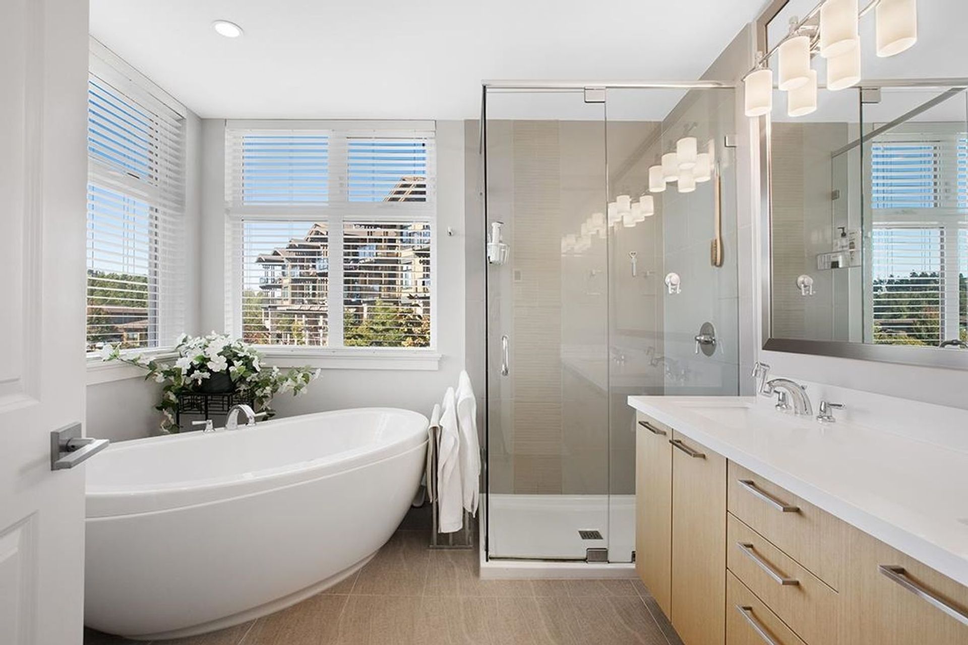 5011-springs-boulevard-tsawwassen-north-tsawwassen-11 at 204 - 5011 Springs Boulevard, Tsawwassen North, Tsawwassen 5011-springs-boulevard-tsawwassen-north-tsawwassen-11 at 204 - 5011 Springs Boulevard, Tsawwassen North, Tsawwassen